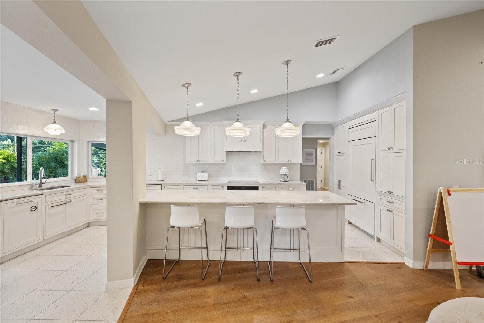 Image 33 of 79 For 2969 Talon Drive