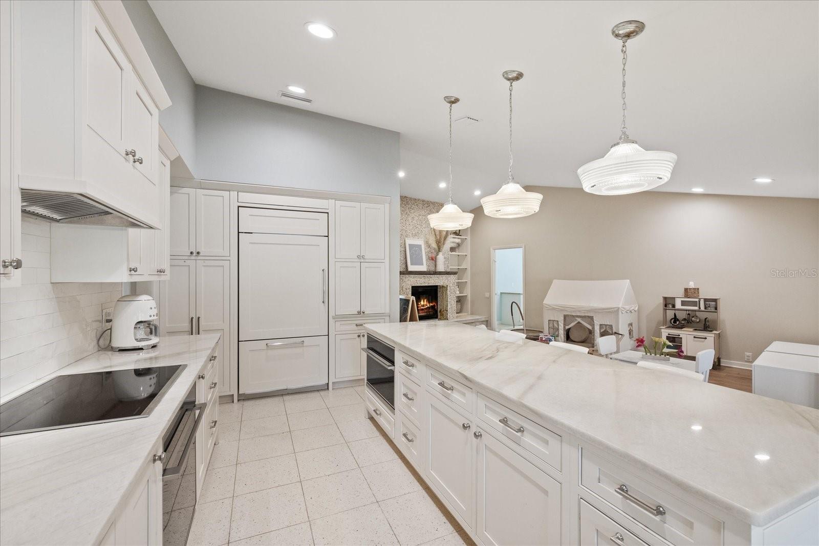 Image 36 of 79 For 2969 Talon Drive