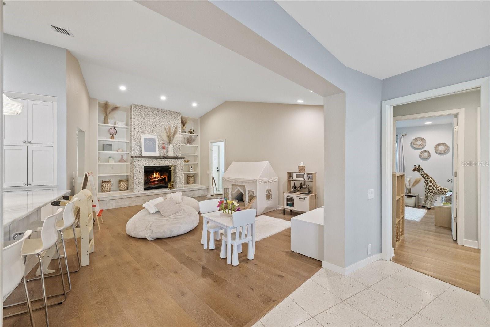 Image 38 of 79 For 2969 Talon Drive