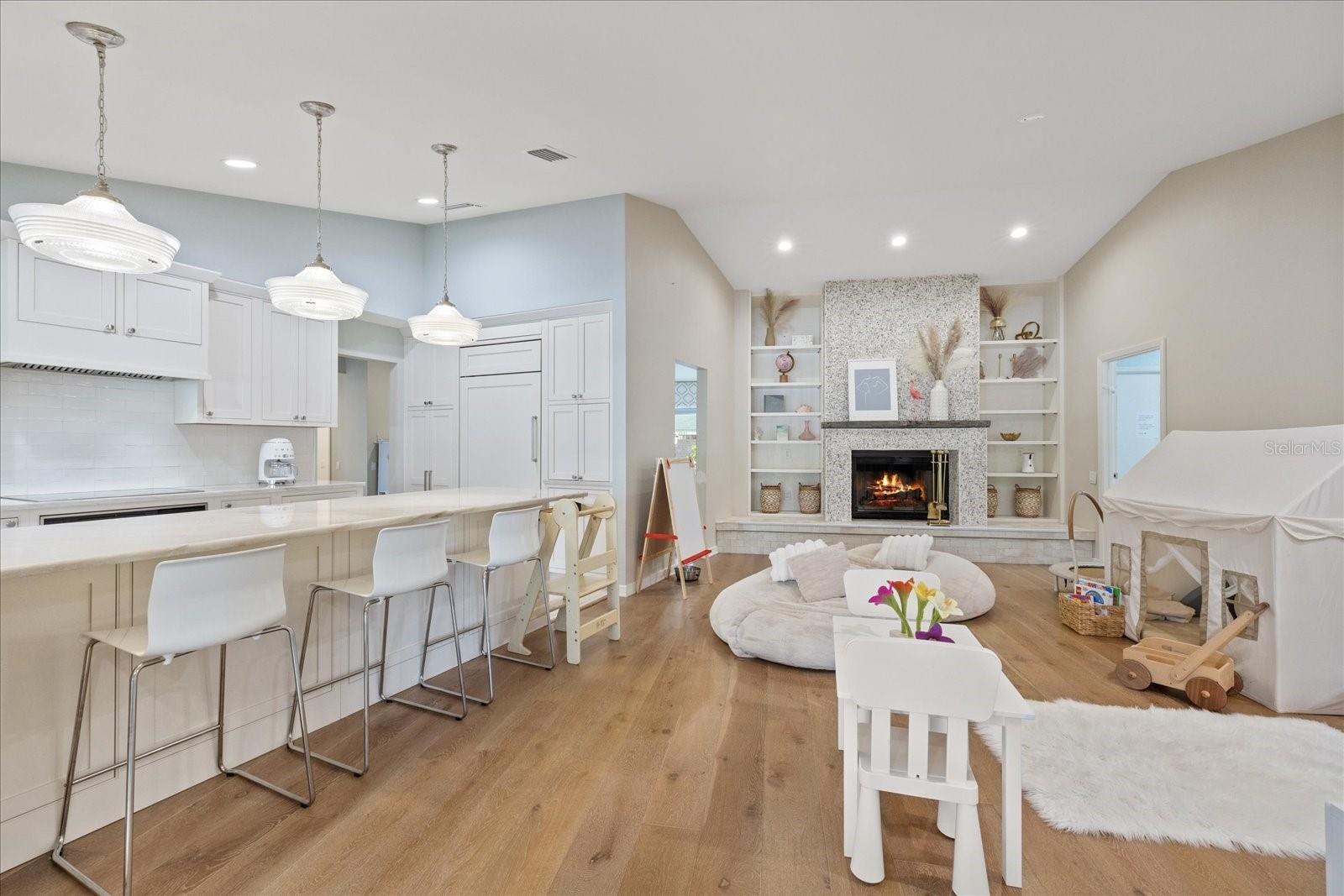 Image 39 of 79 For 2969 Talon Drive