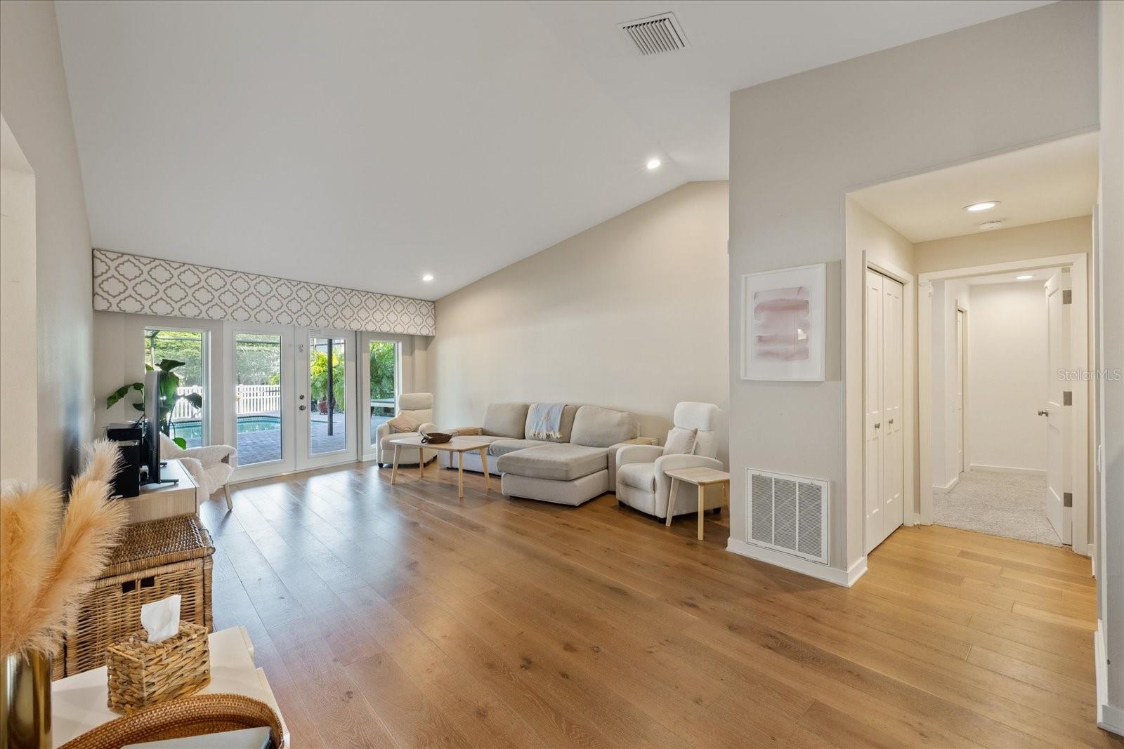 Image 4 of 79 For 2969 Talon Drive