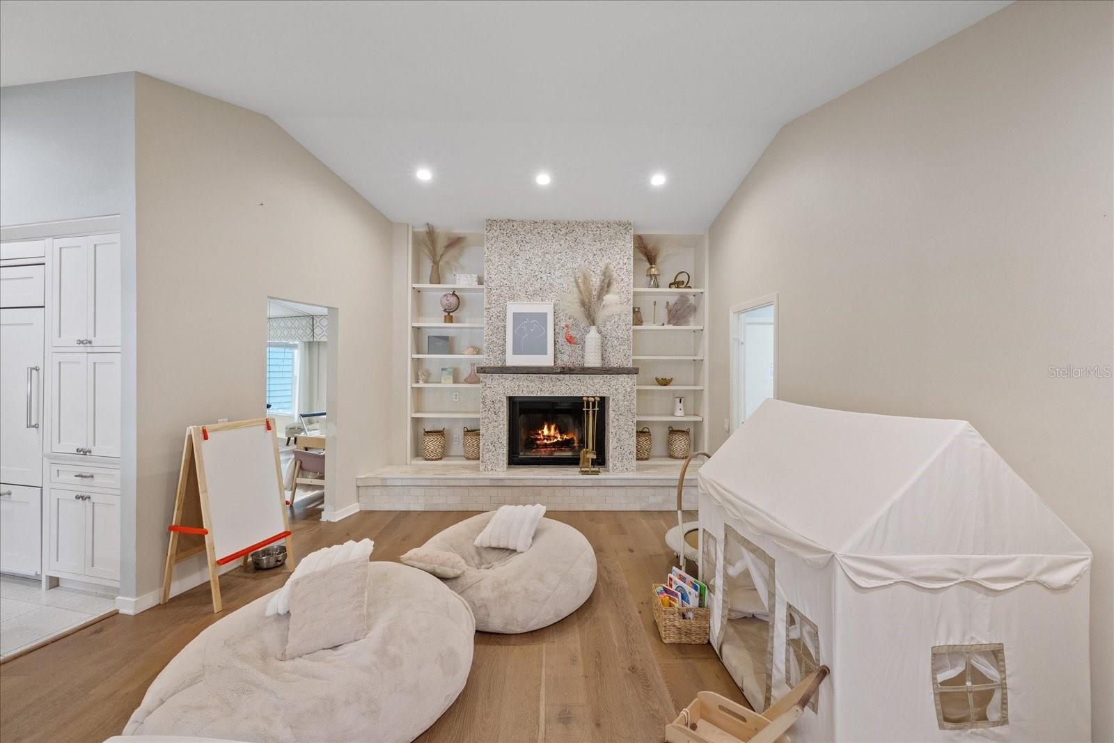 Image 40 of 79 For 2969 Talon Drive