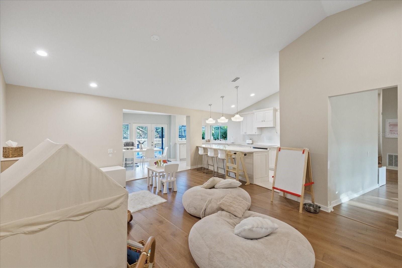 Image 42 of 79 For 2969 Talon Drive