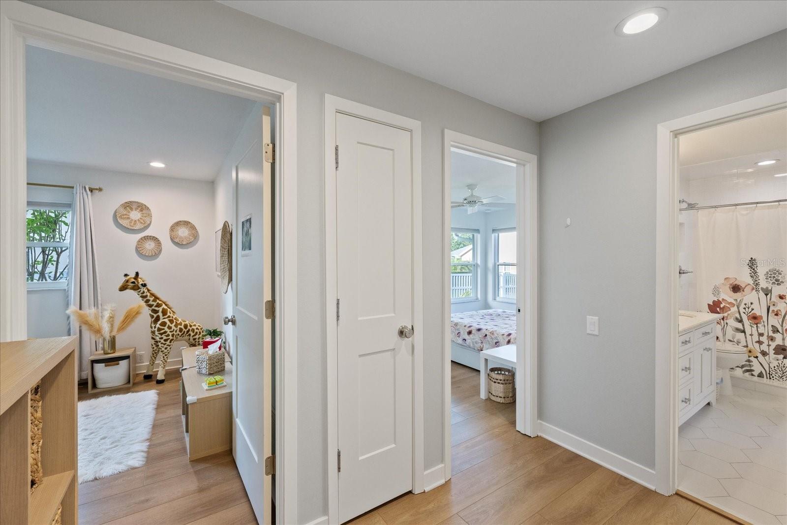 Image 44 of 79 For 2969 Talon Drive