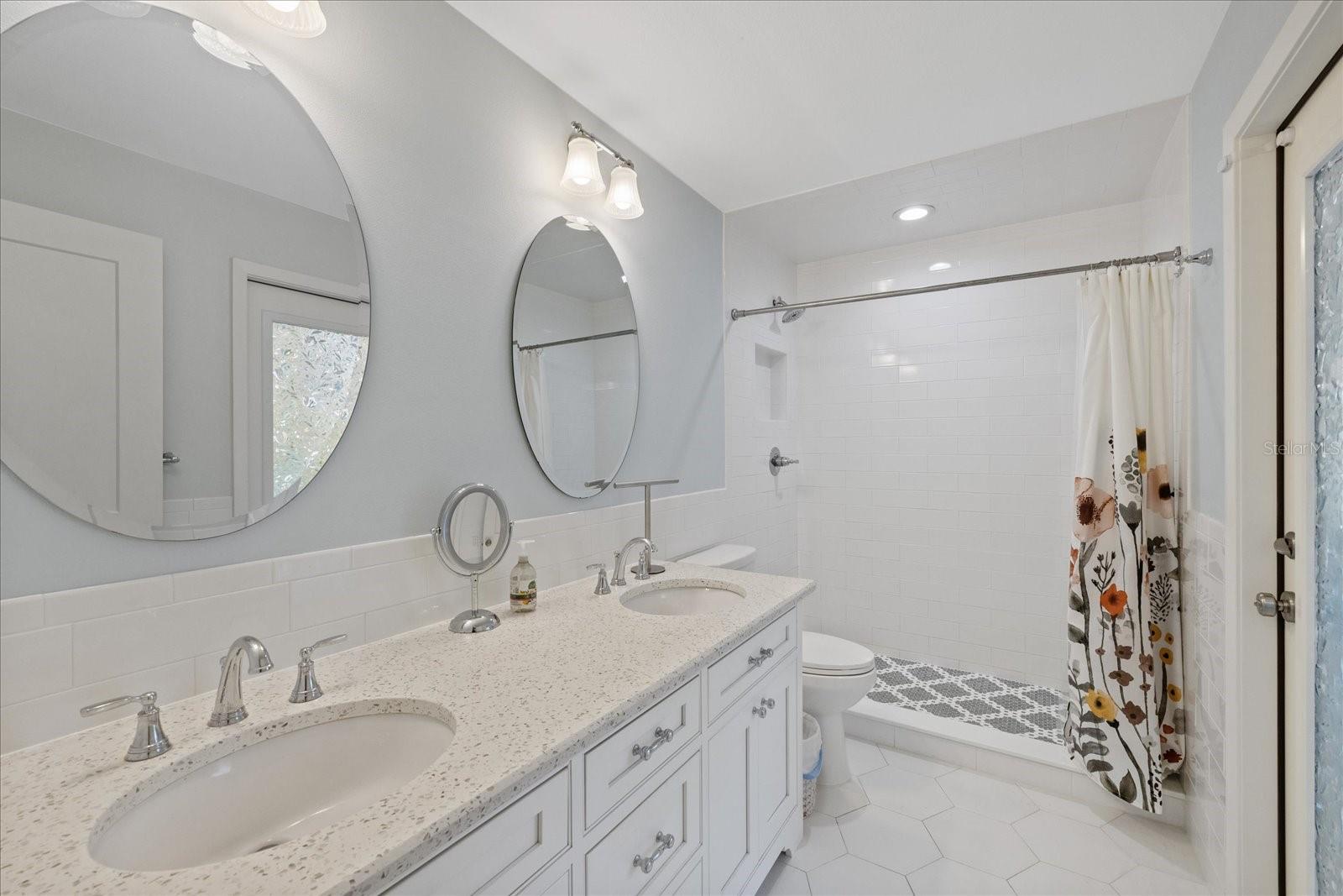 Image 45 of 79 For 2969 Talon Drive