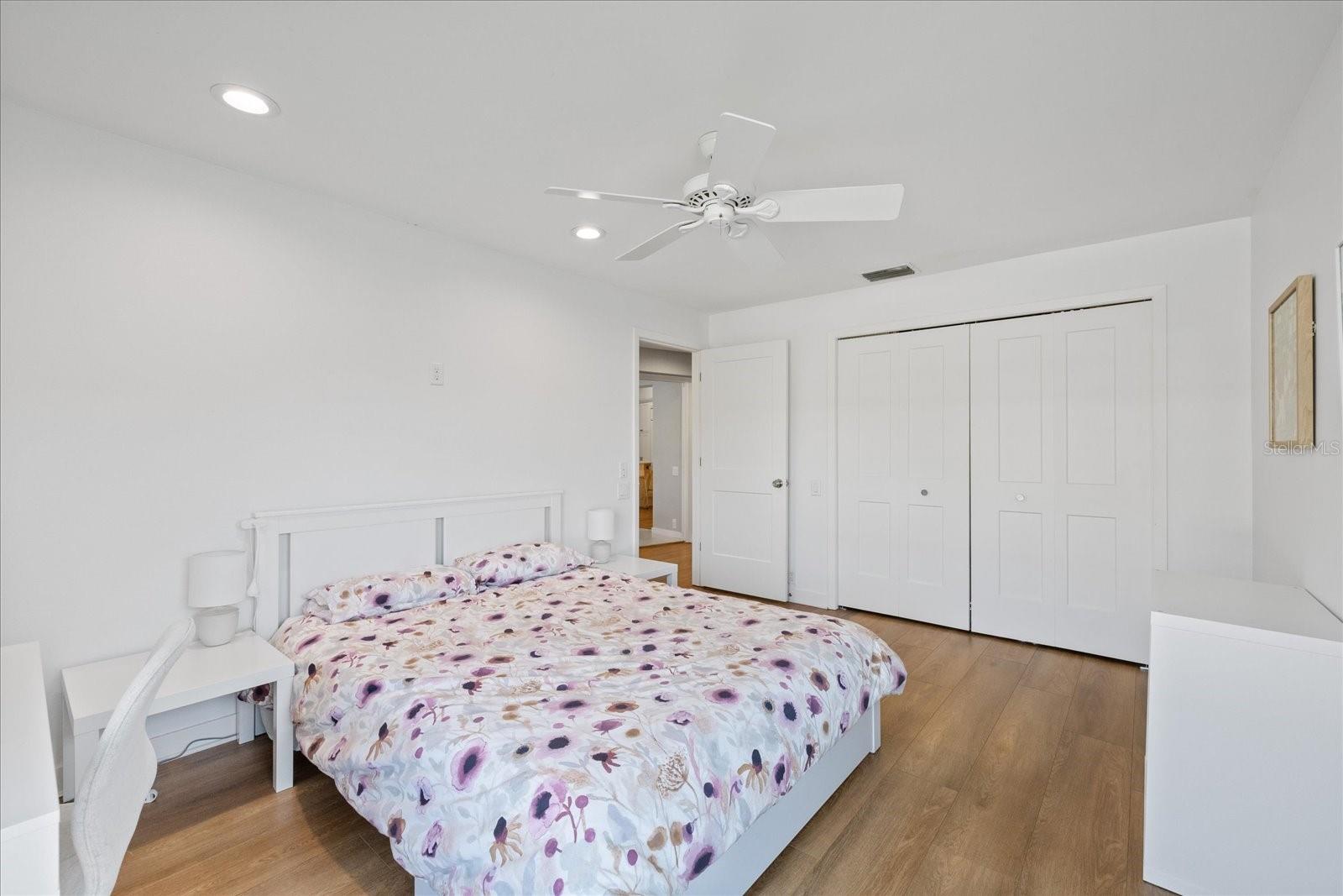 Image 47 of 79 For 2969 Talon Drive