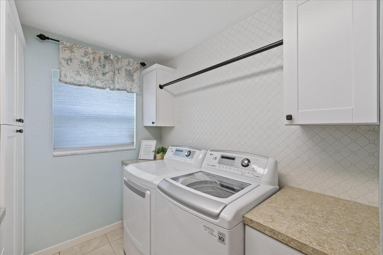 Image 51 of 79 For 2969 Talon Drive