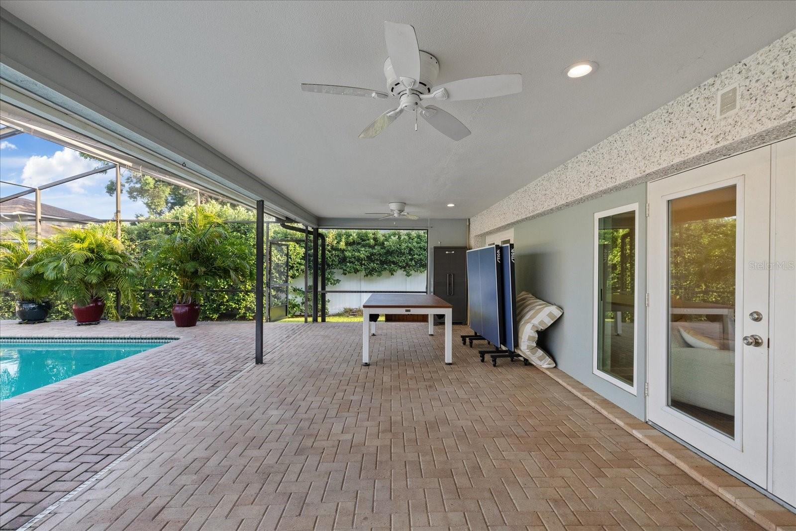 Image 53 of 79 For 2969 Talon Drive