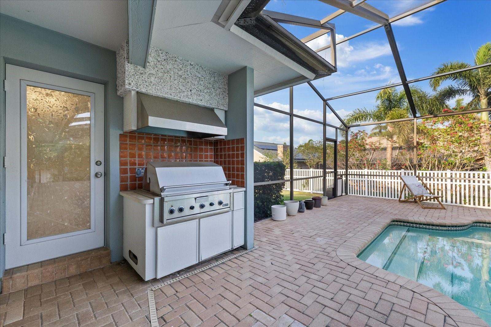 Image 57 of 79 For 2969 Talon Drive