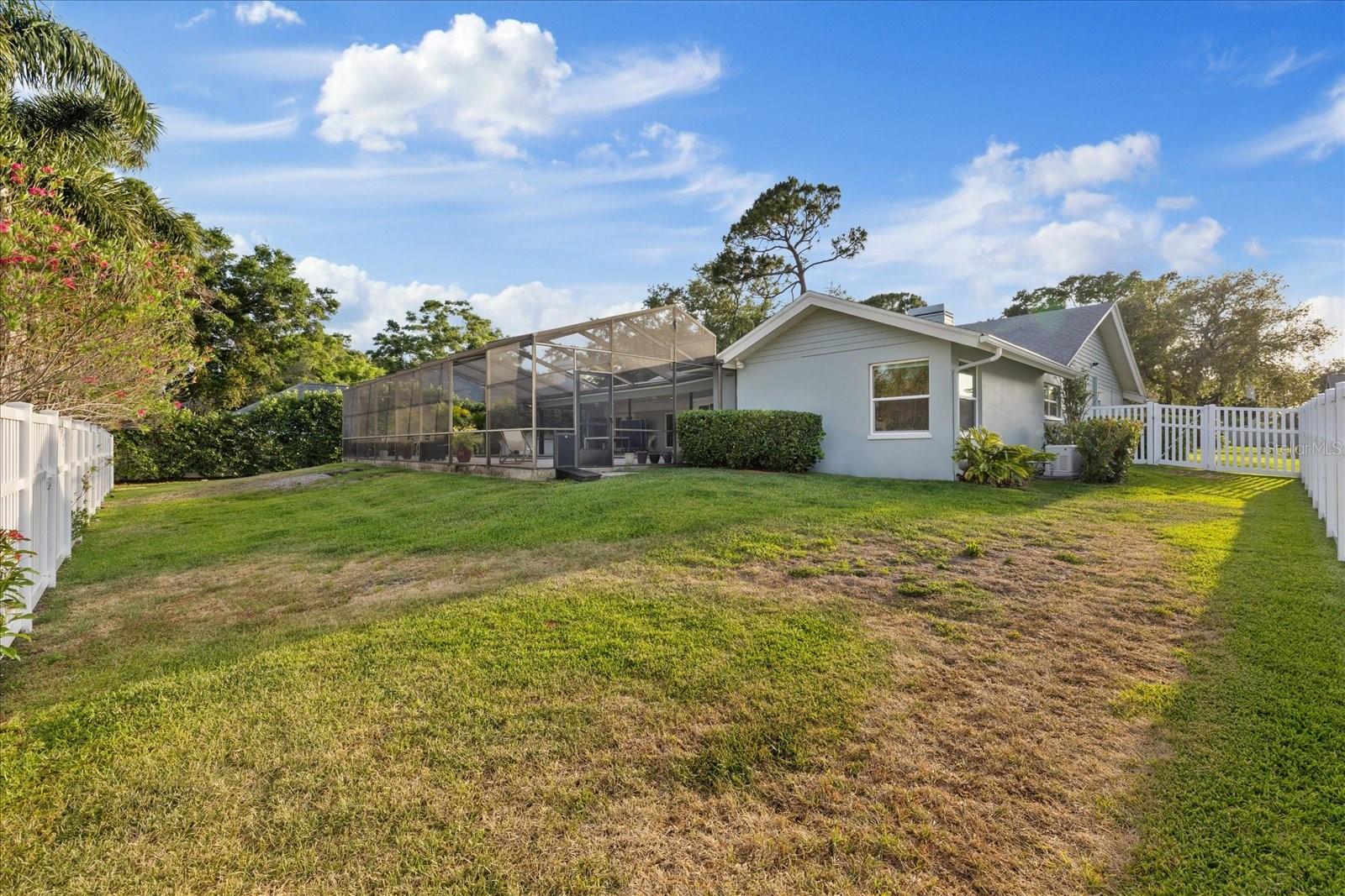 Image 58 of 79 For 2969 Talon Drive