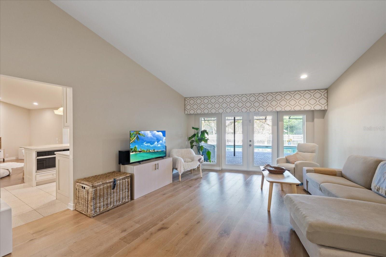 Image 6 of 79 For 2969 Talon Drive