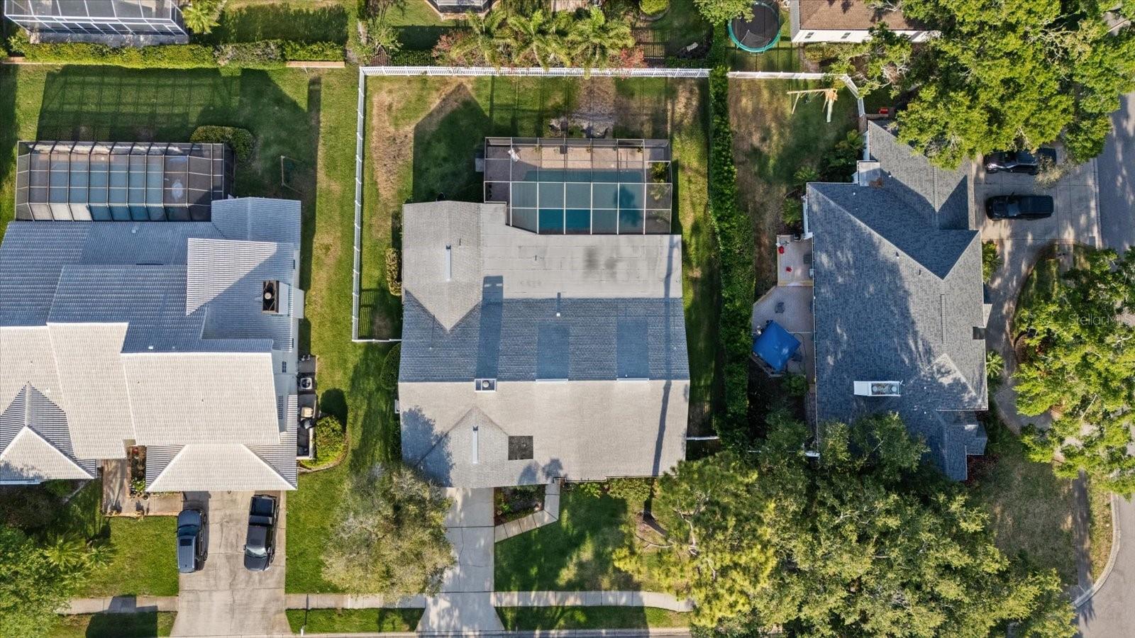 Image 60 of 79 For 2969 Talon Drive