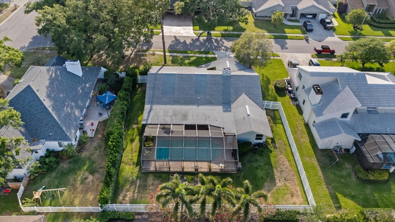 Image 61 of 79 For 2969 Talon Drive