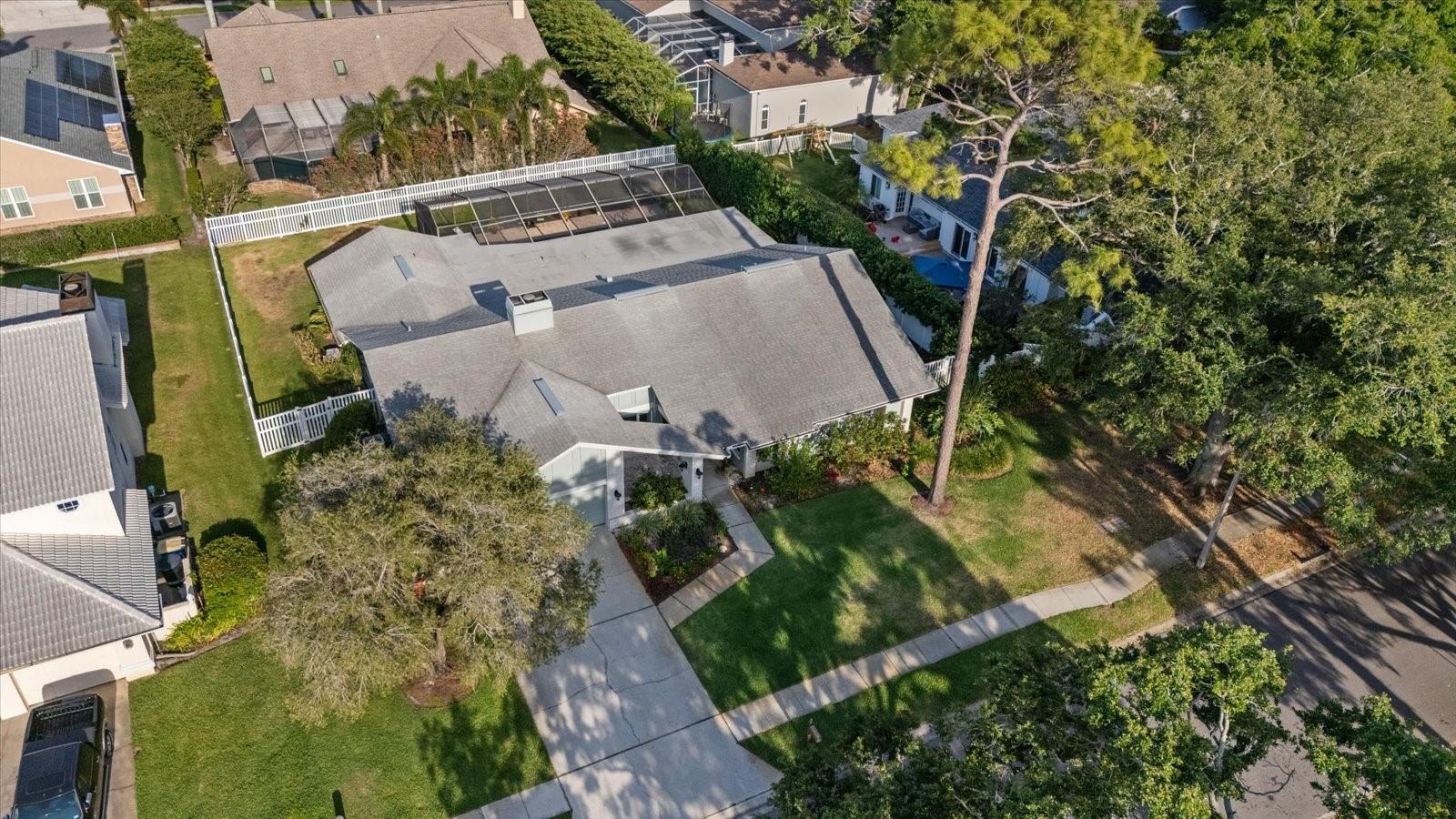 Image 65 of 79 For 2969 Talon Drive