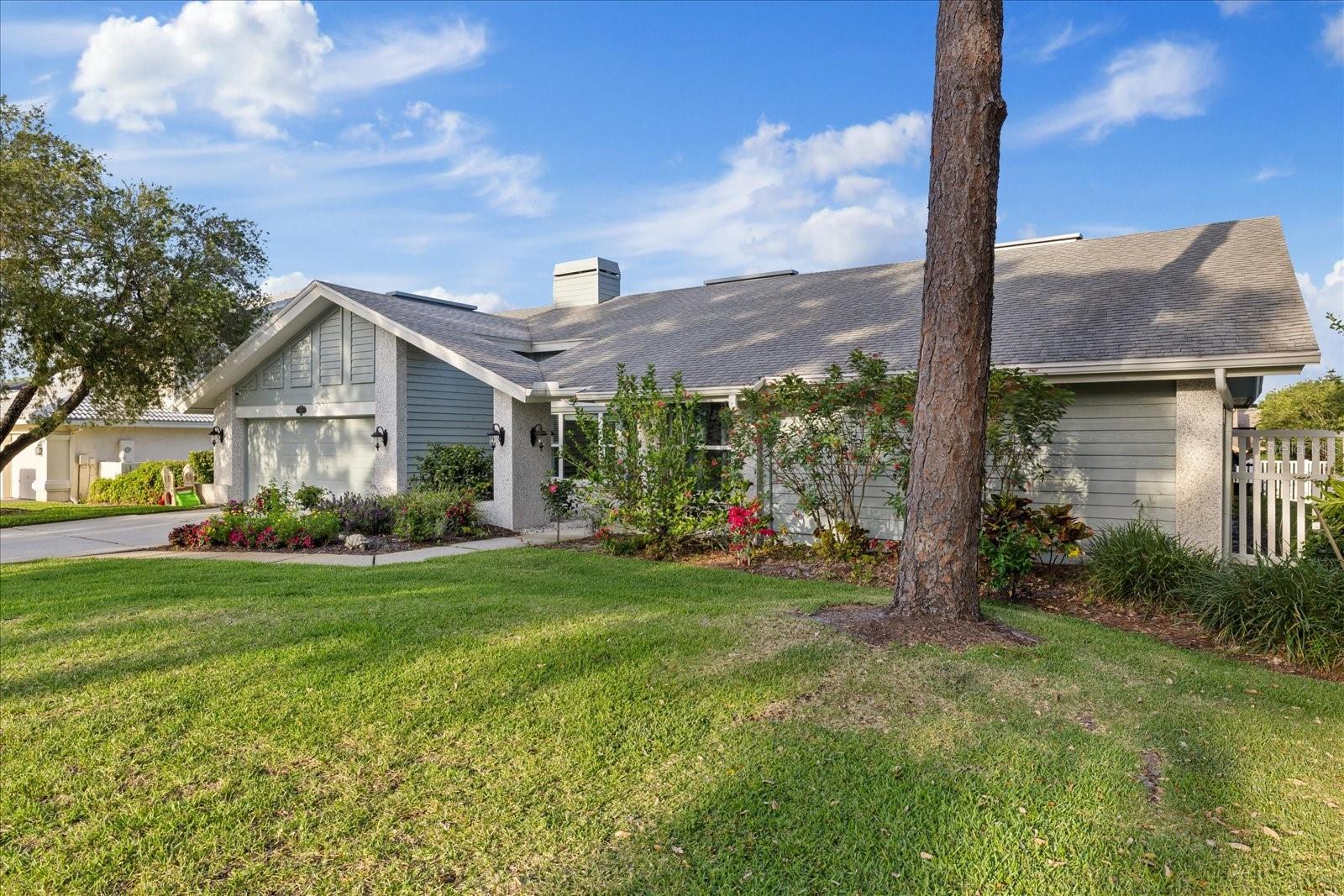 Image 66 of 79 For 2969 Talon Drive