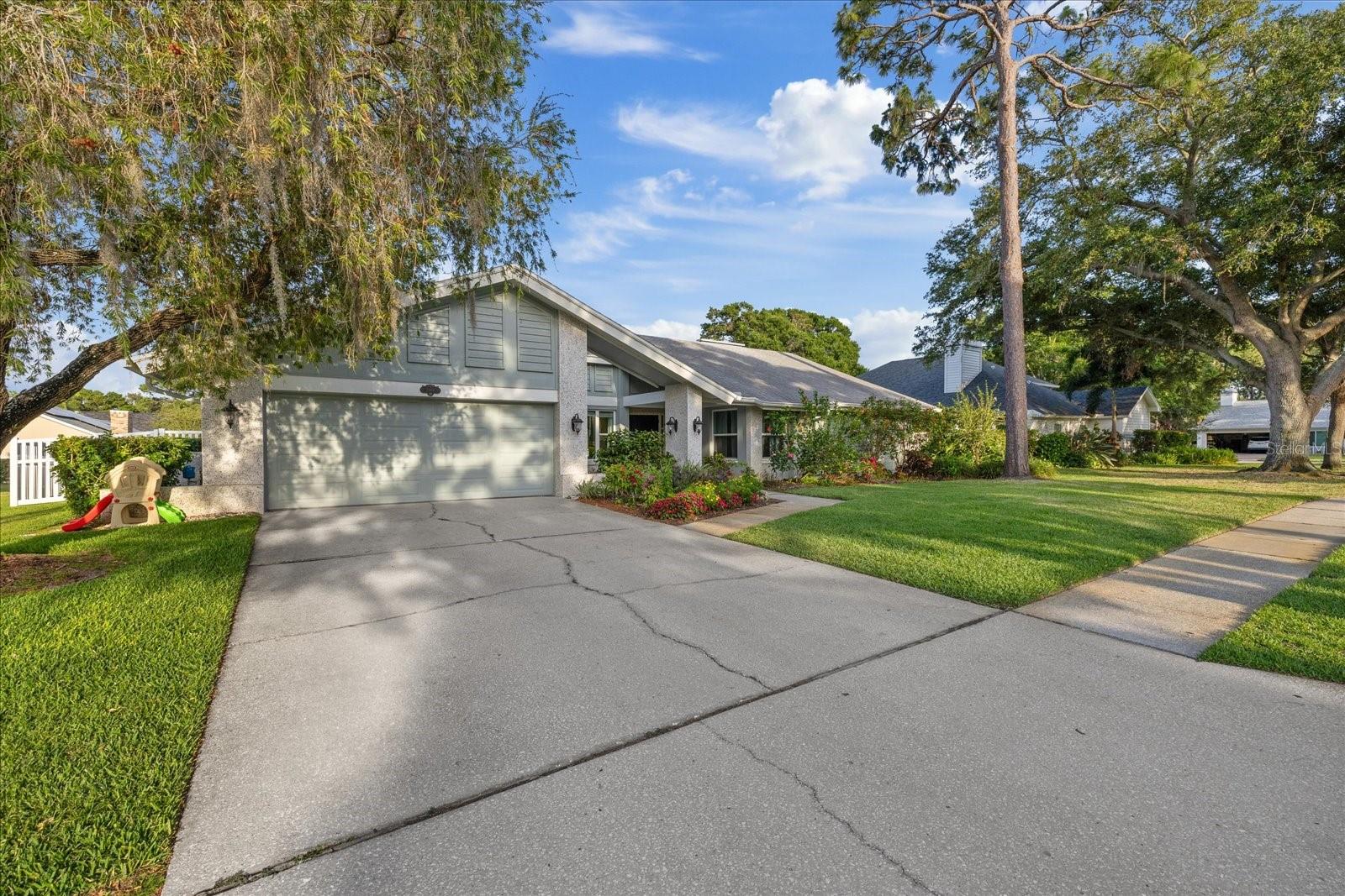 Image 67 of 79 For 2969 Talon Drive