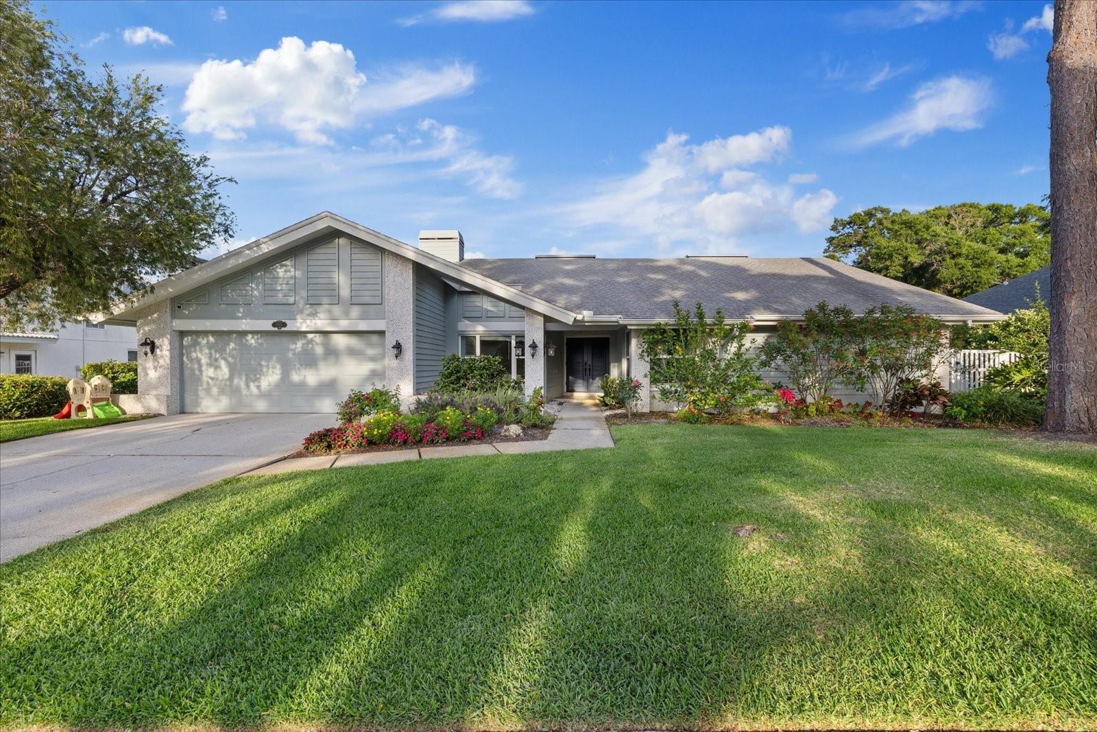 Image 68 of 79 For 2969 Talon Drive