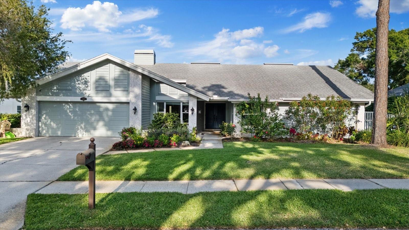 Image 69 of 79 For 2969 Talon Drive