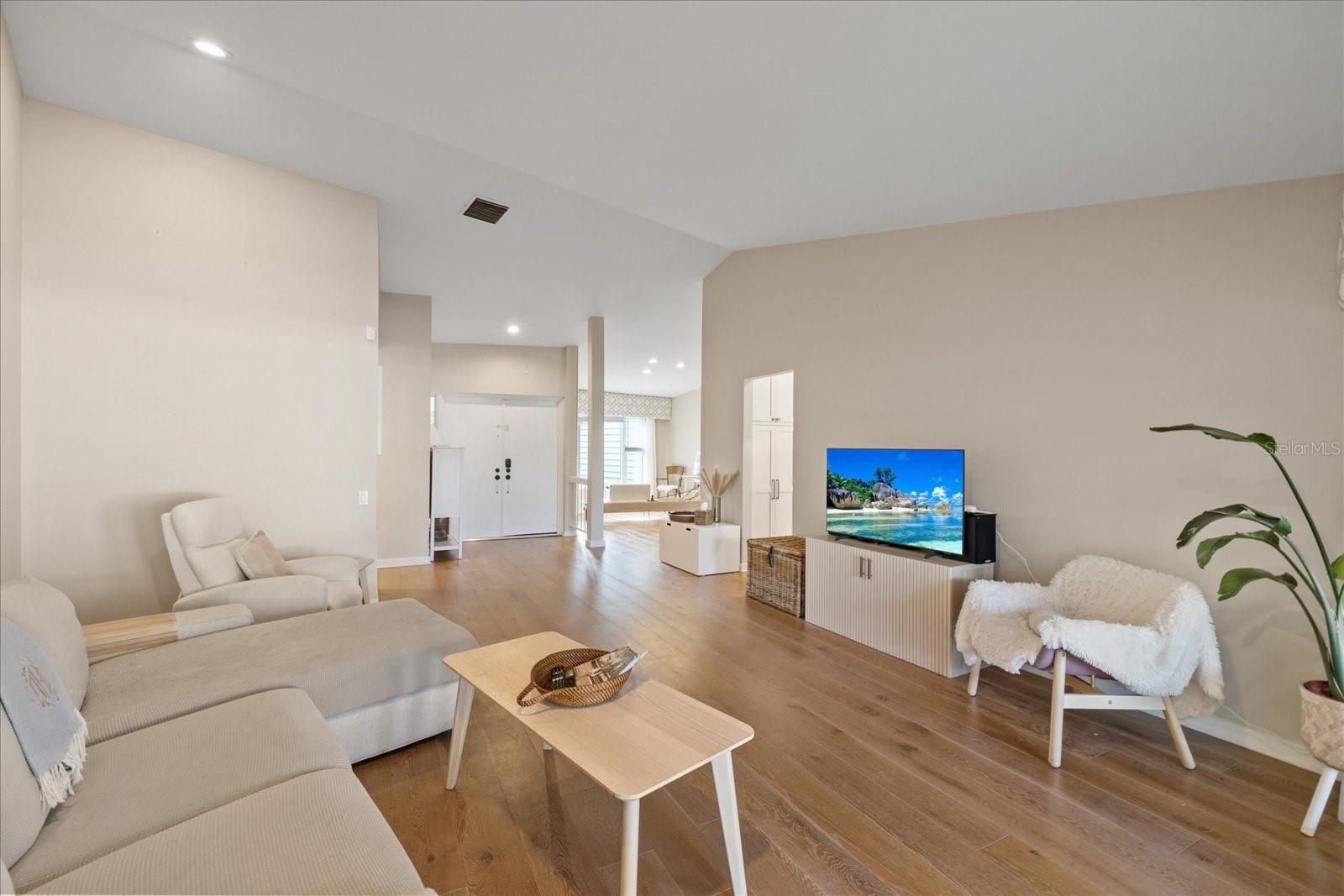 Image 7 of 79 For 2969 Talon Drive