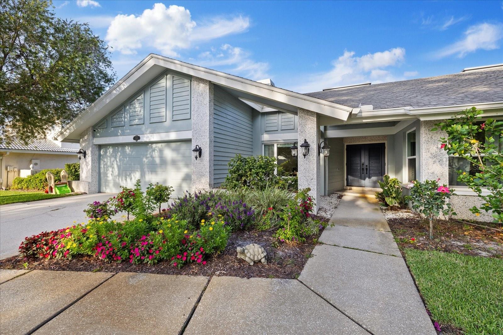 Image 70 of 79 For 2969 Talon Drive