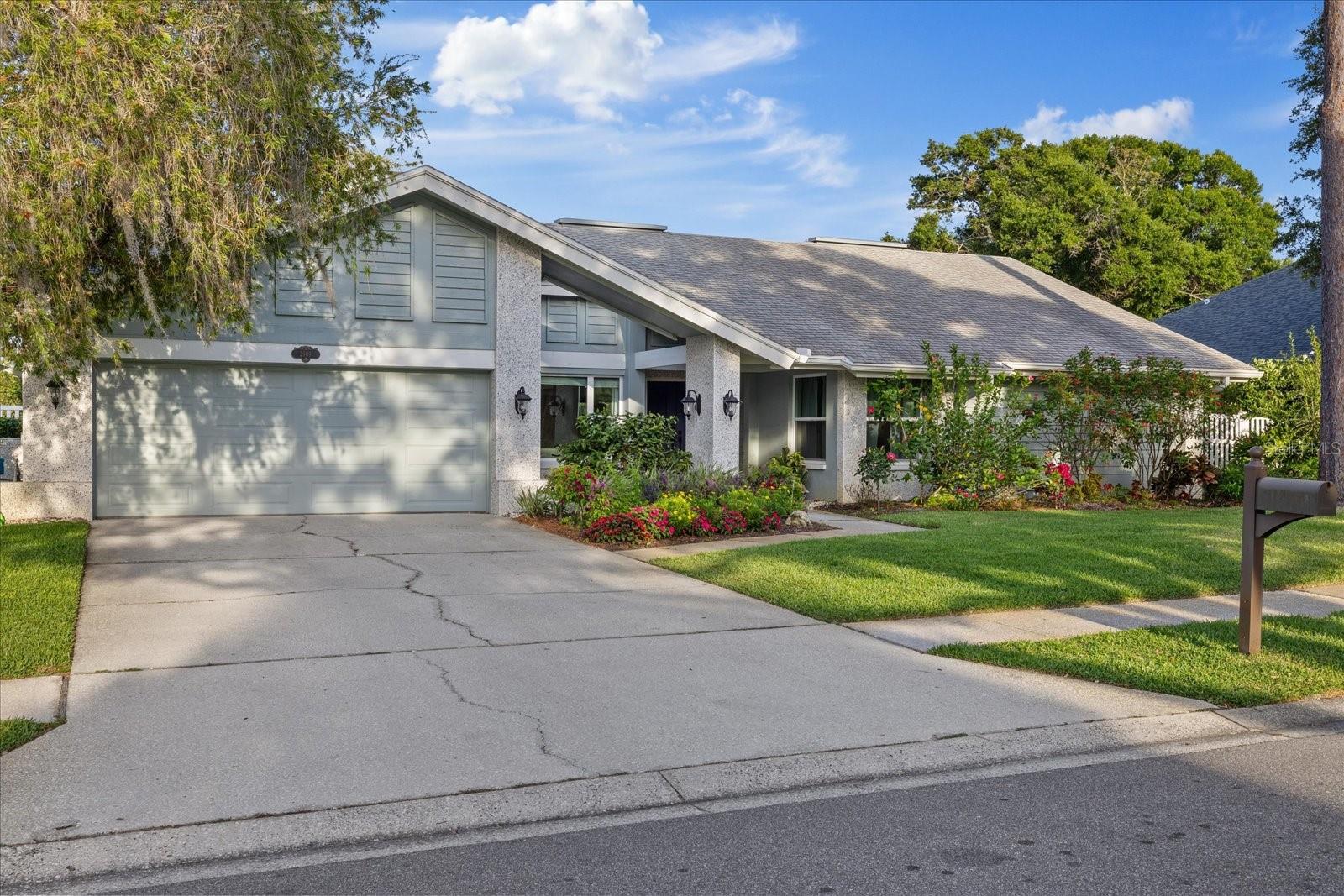 Image 71 of 79 For 2969 Talon Drive
