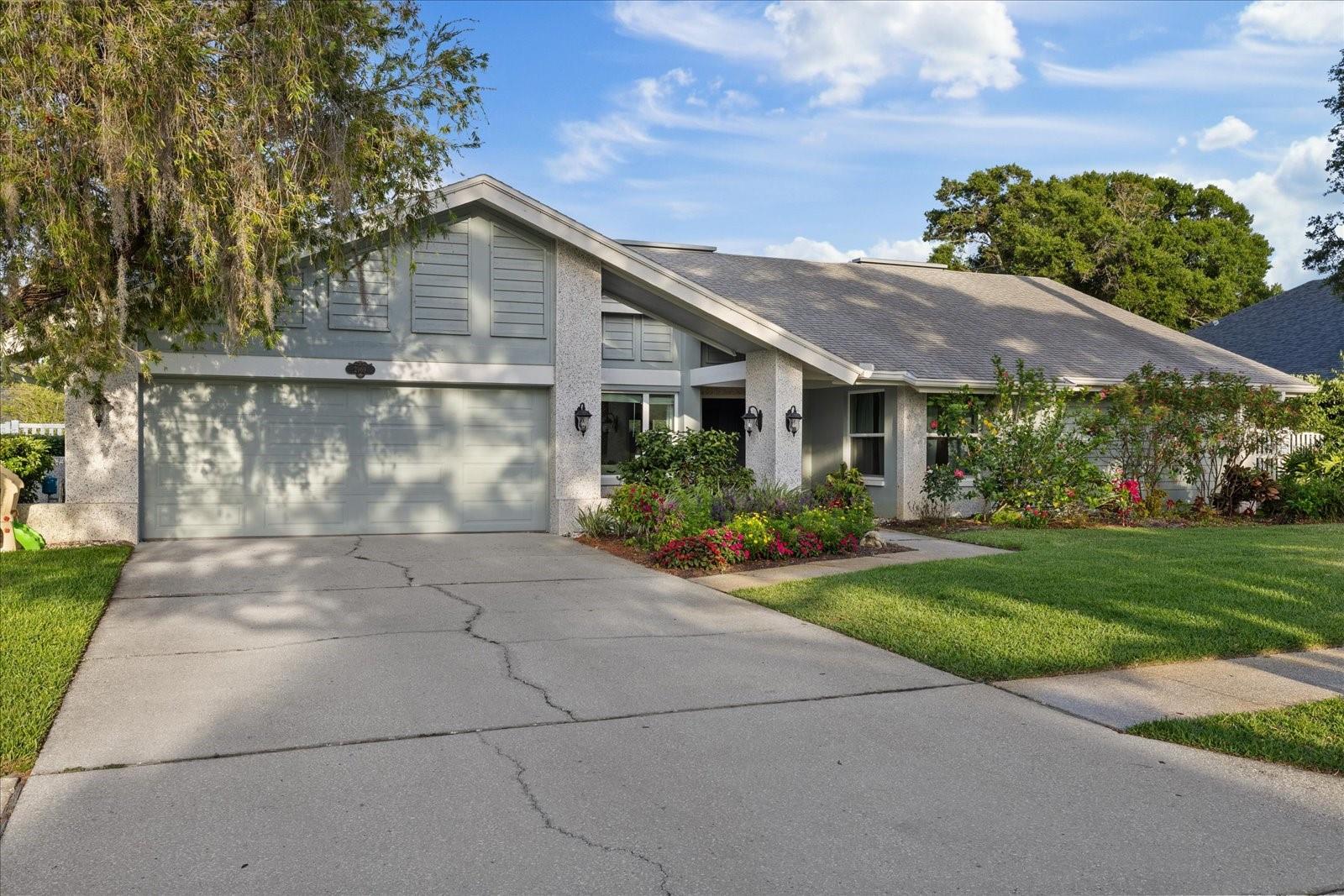 Image 72 of 79 For 2969 Talon Drive