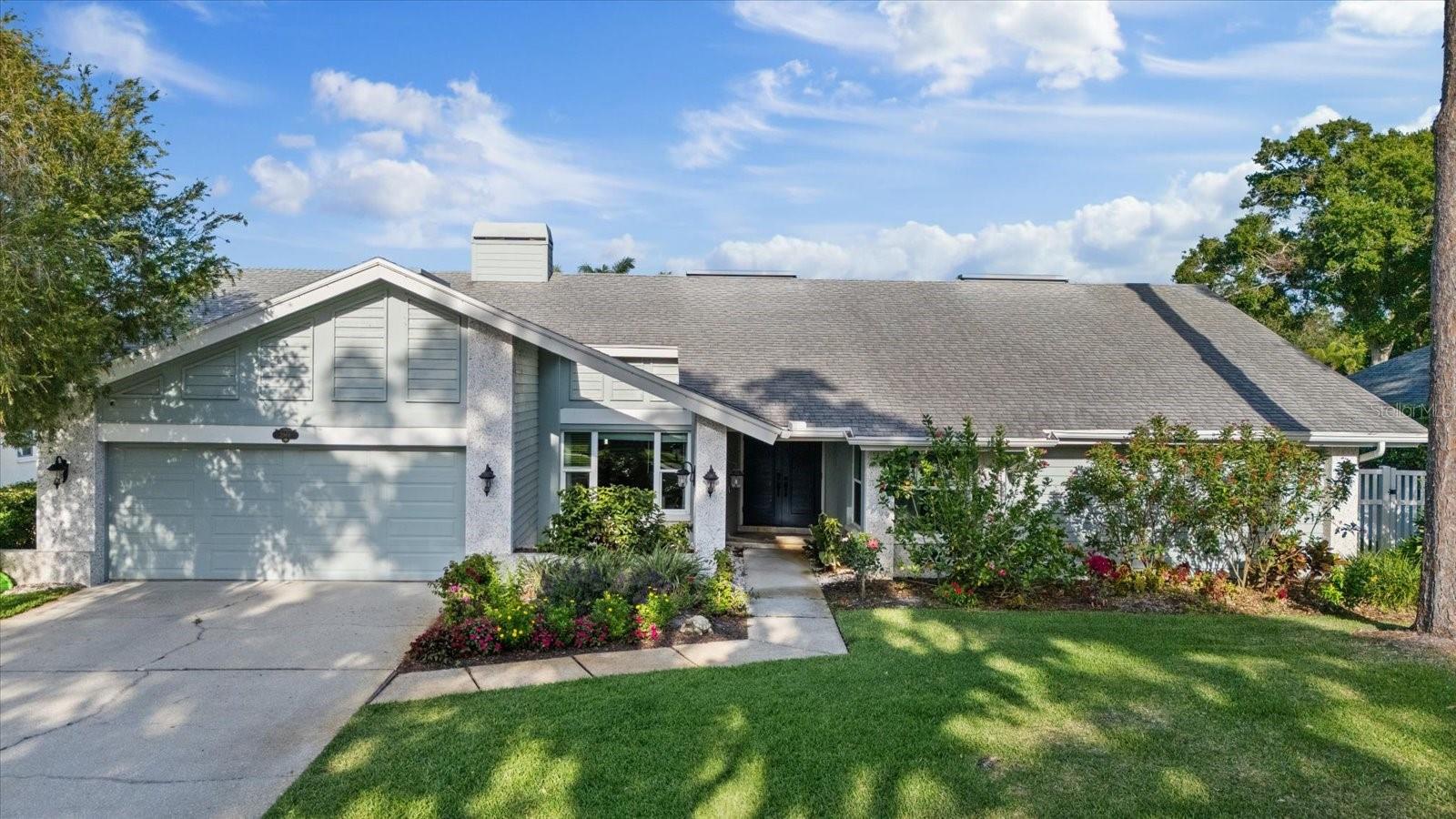 Image 73 of 79 For 2969 Talon Drive