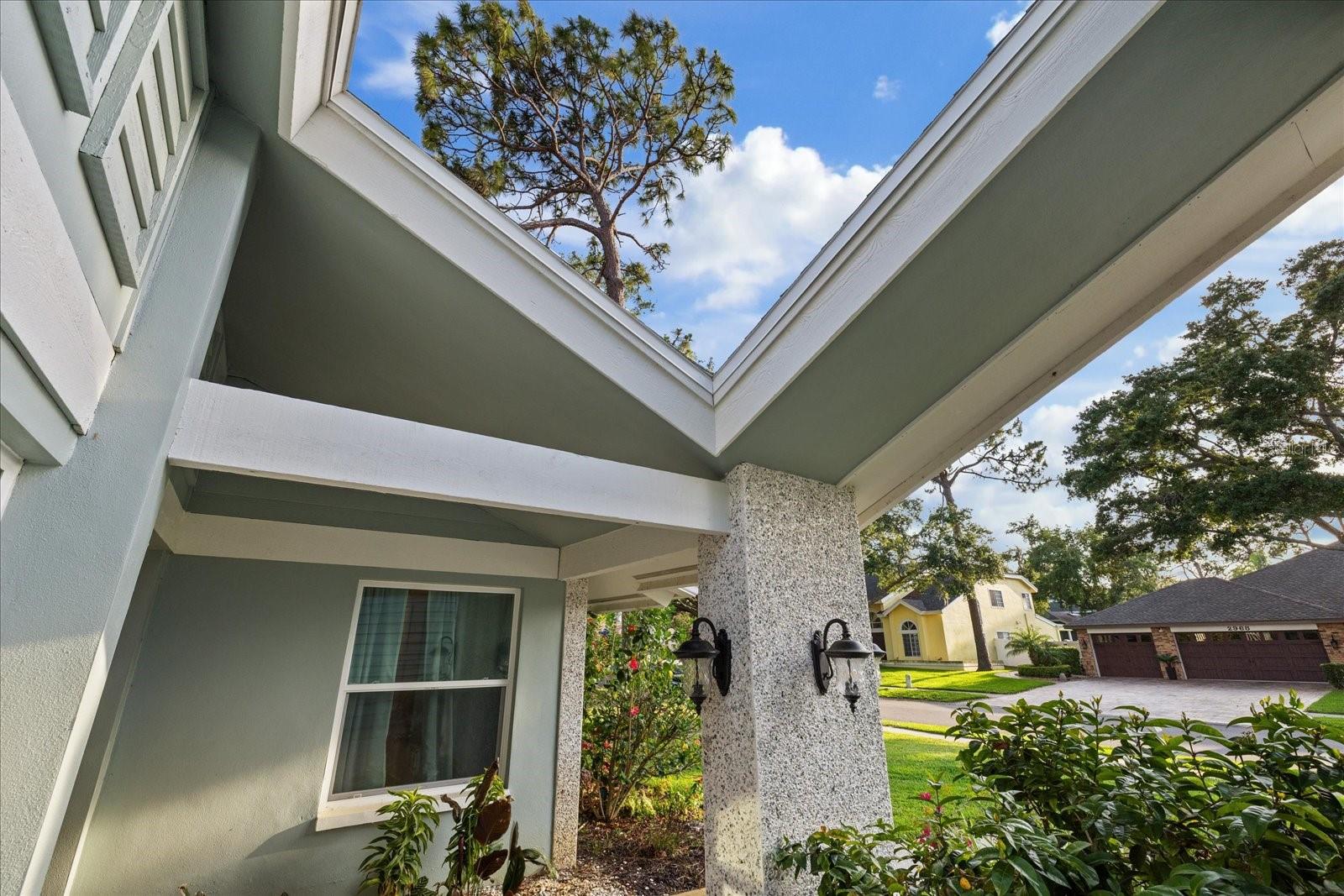 Image 74 of 79 For 2969 Talon Drive