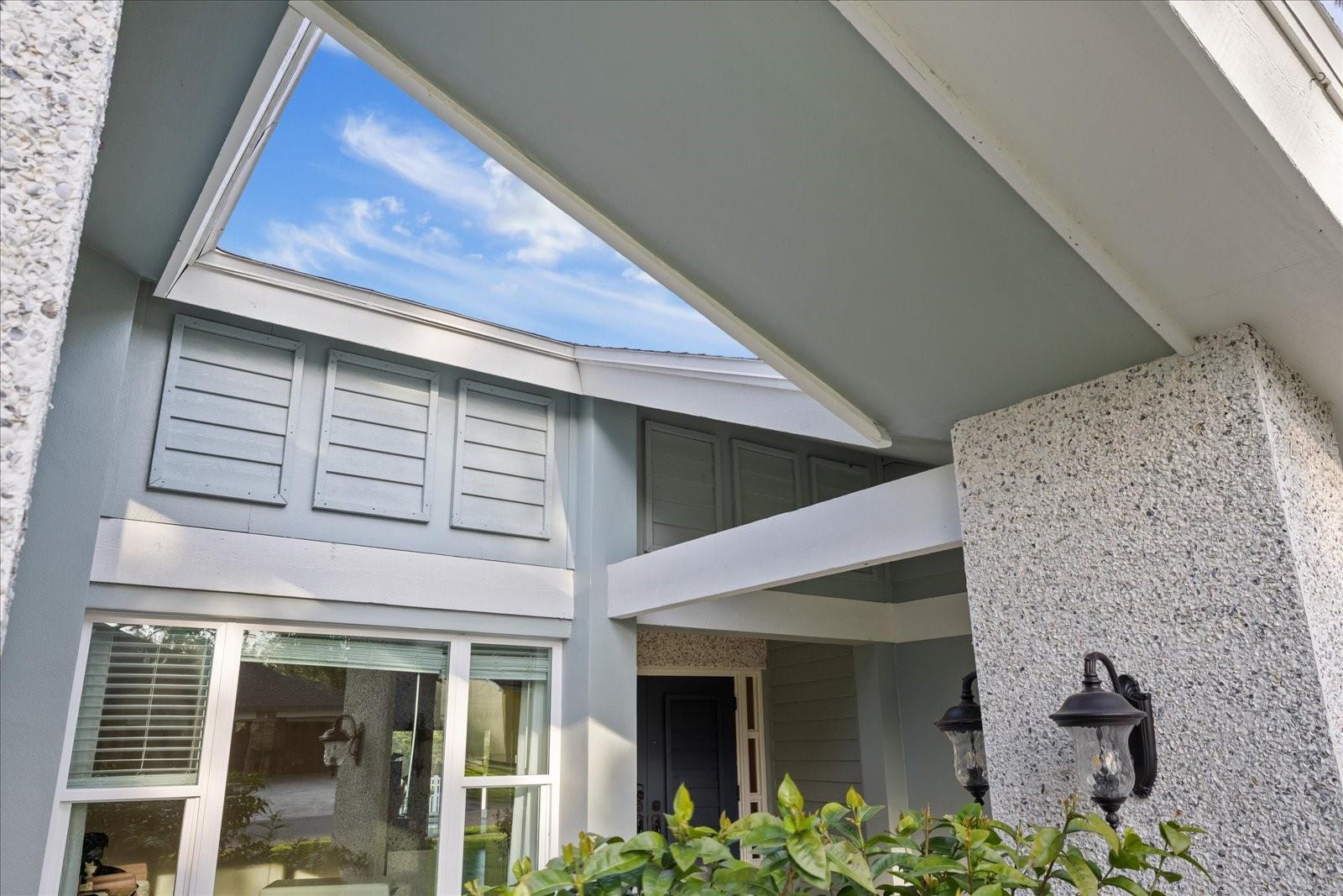 Image 75 of 79 For 2969 Talon Drive