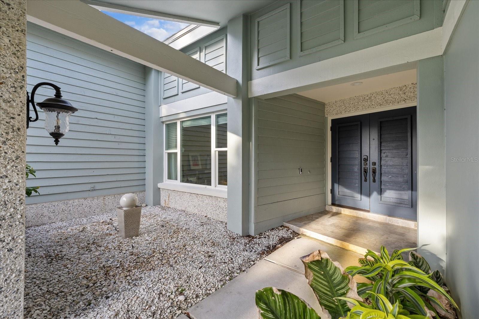 Image 76 of 79 For 2969 Talon Drive