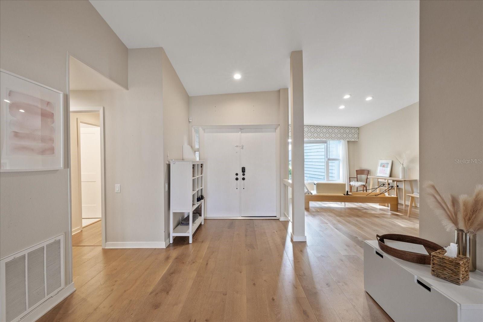Image 8 of 79 For 2969 Talon Drive