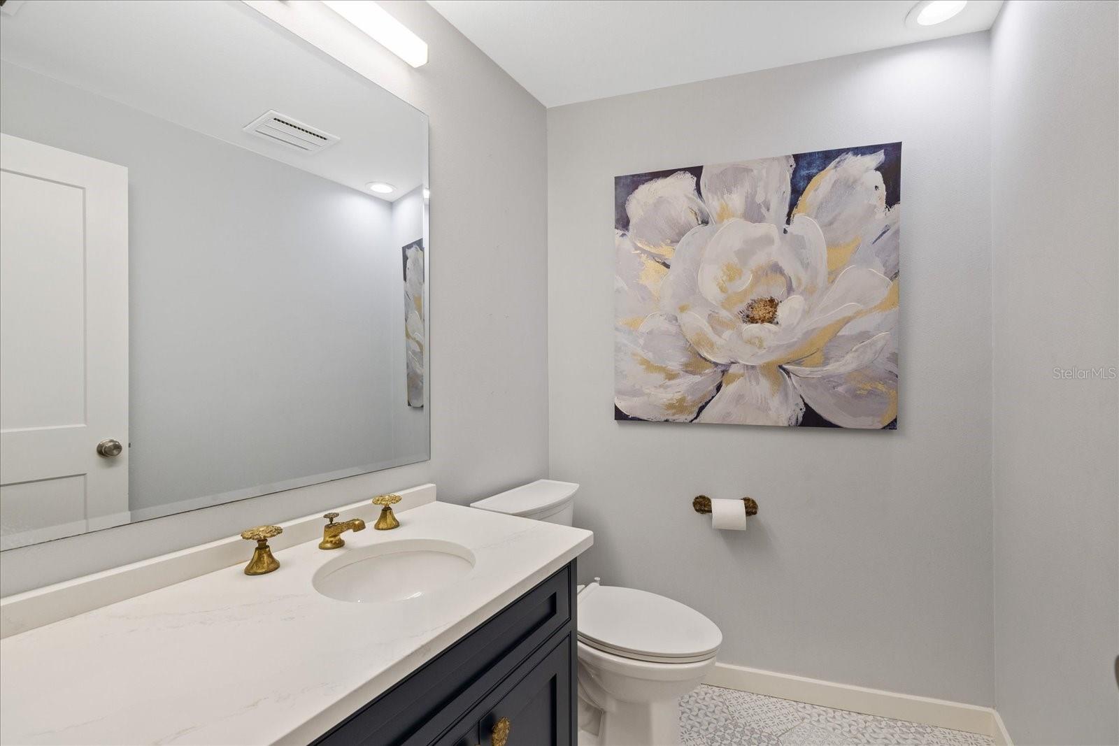 Image 9 of 79 For 2969 Talon Drive