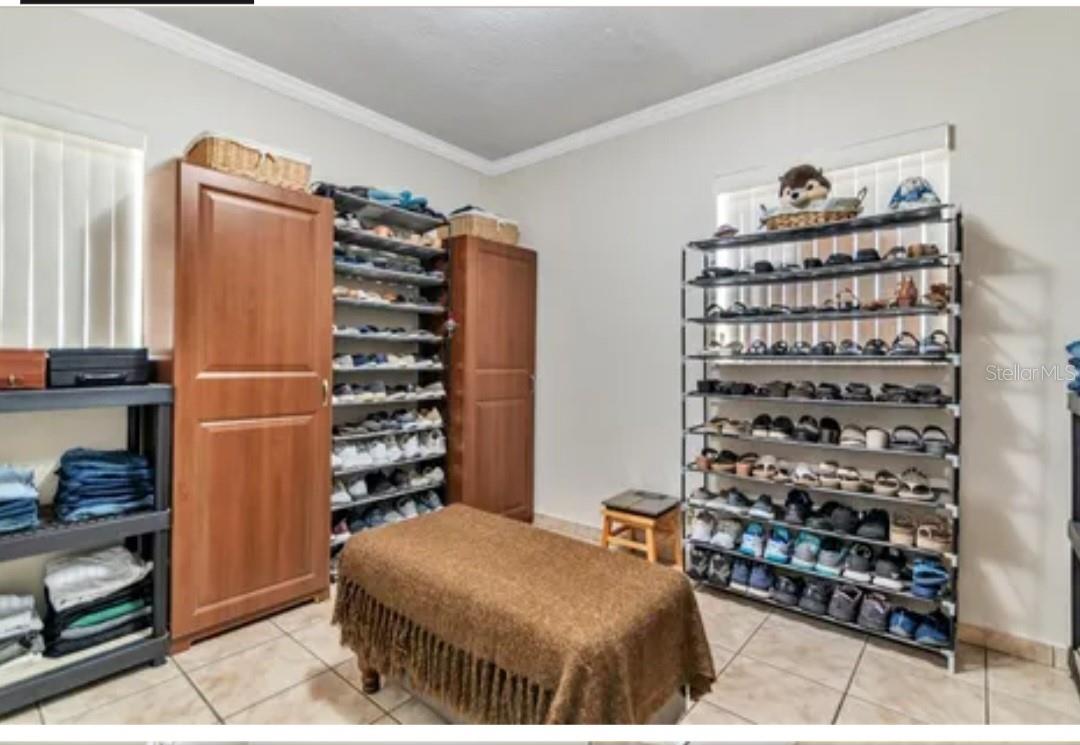 Image 15 of 25 For 6213 Sheldon Road