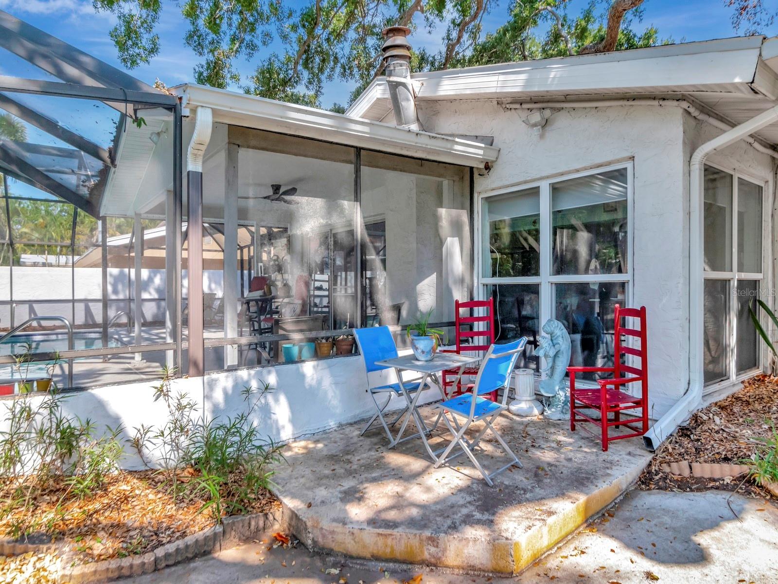 Image 11 of 52 For 8326 40th Place N