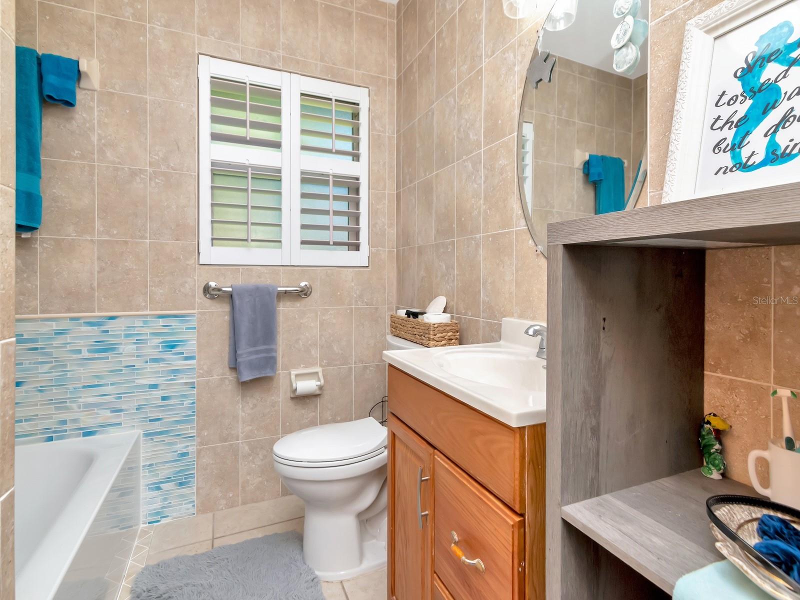 Image 33 of 52 For 8326 40th Place N