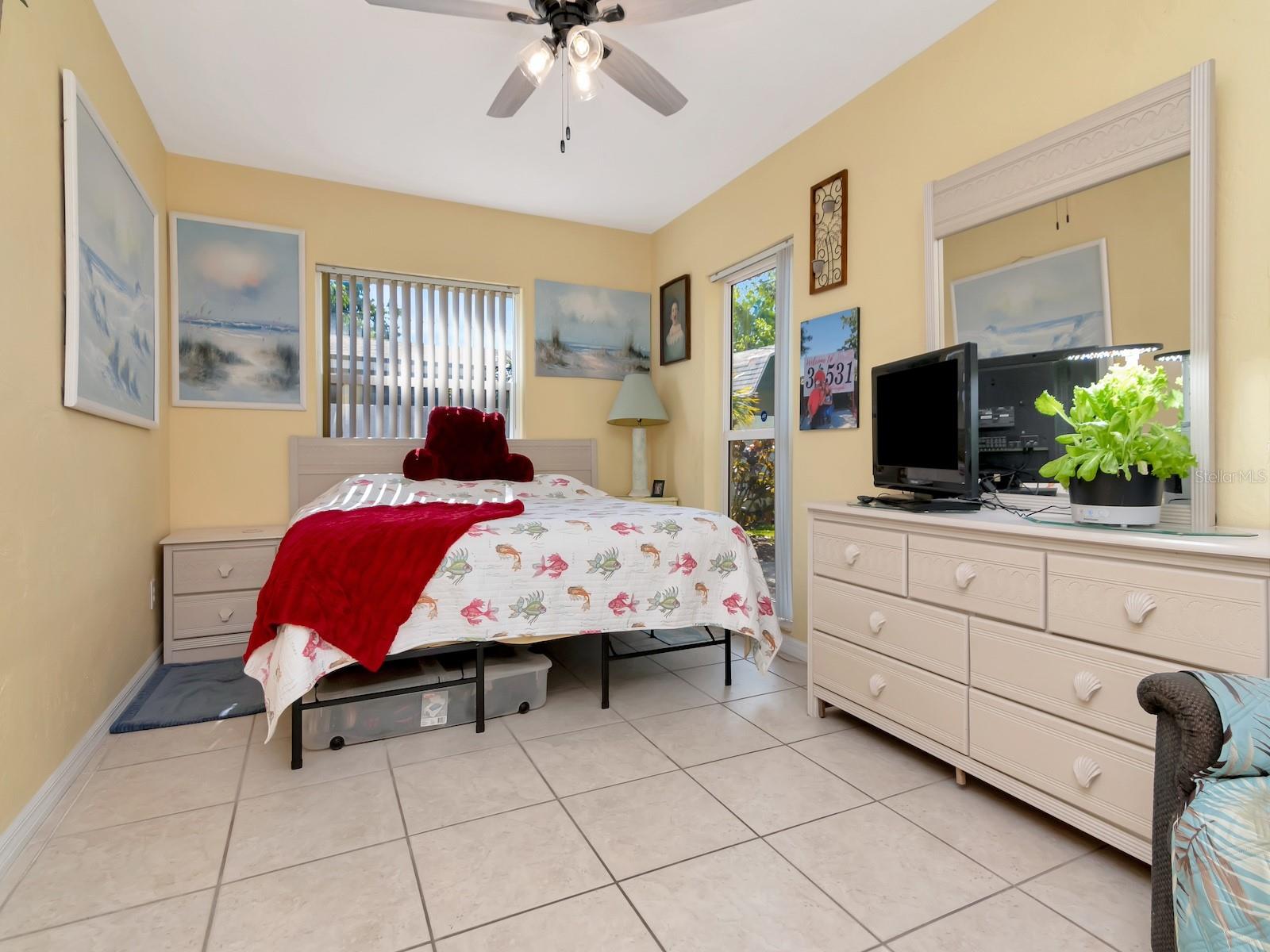 Image 36 of 52 For 8326 40th Place N