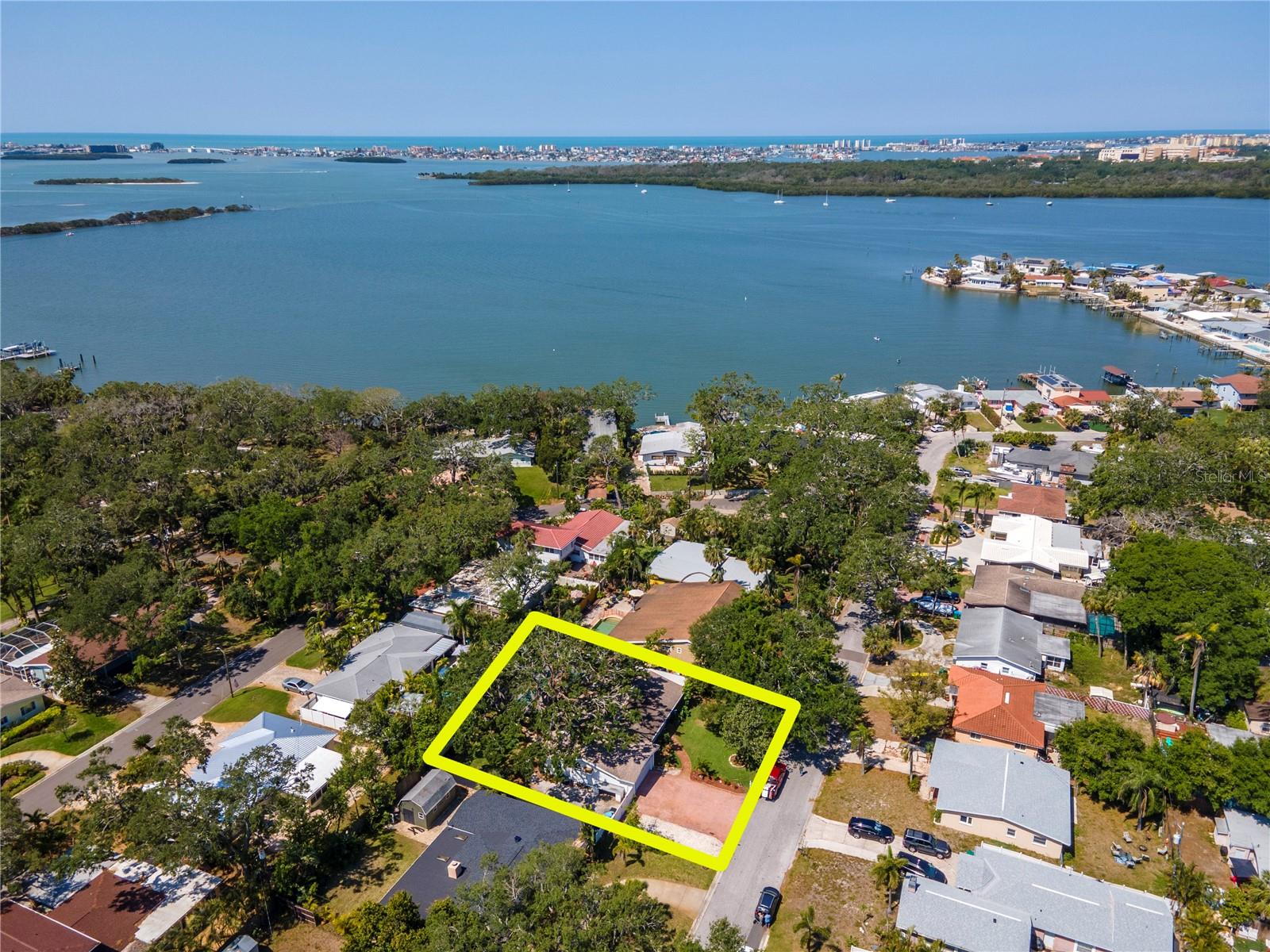 Image 41 of 52 For 8326 40th Place N