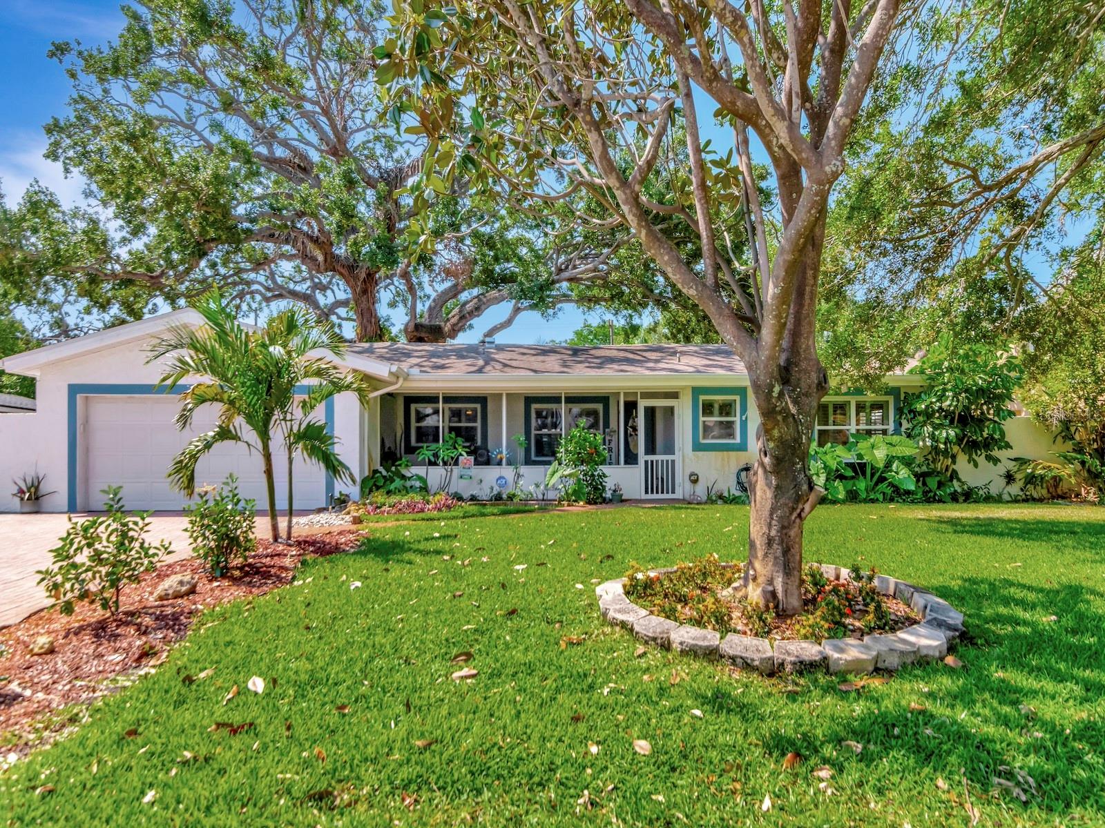 Image 6 of 52 For 8326 40th Place N