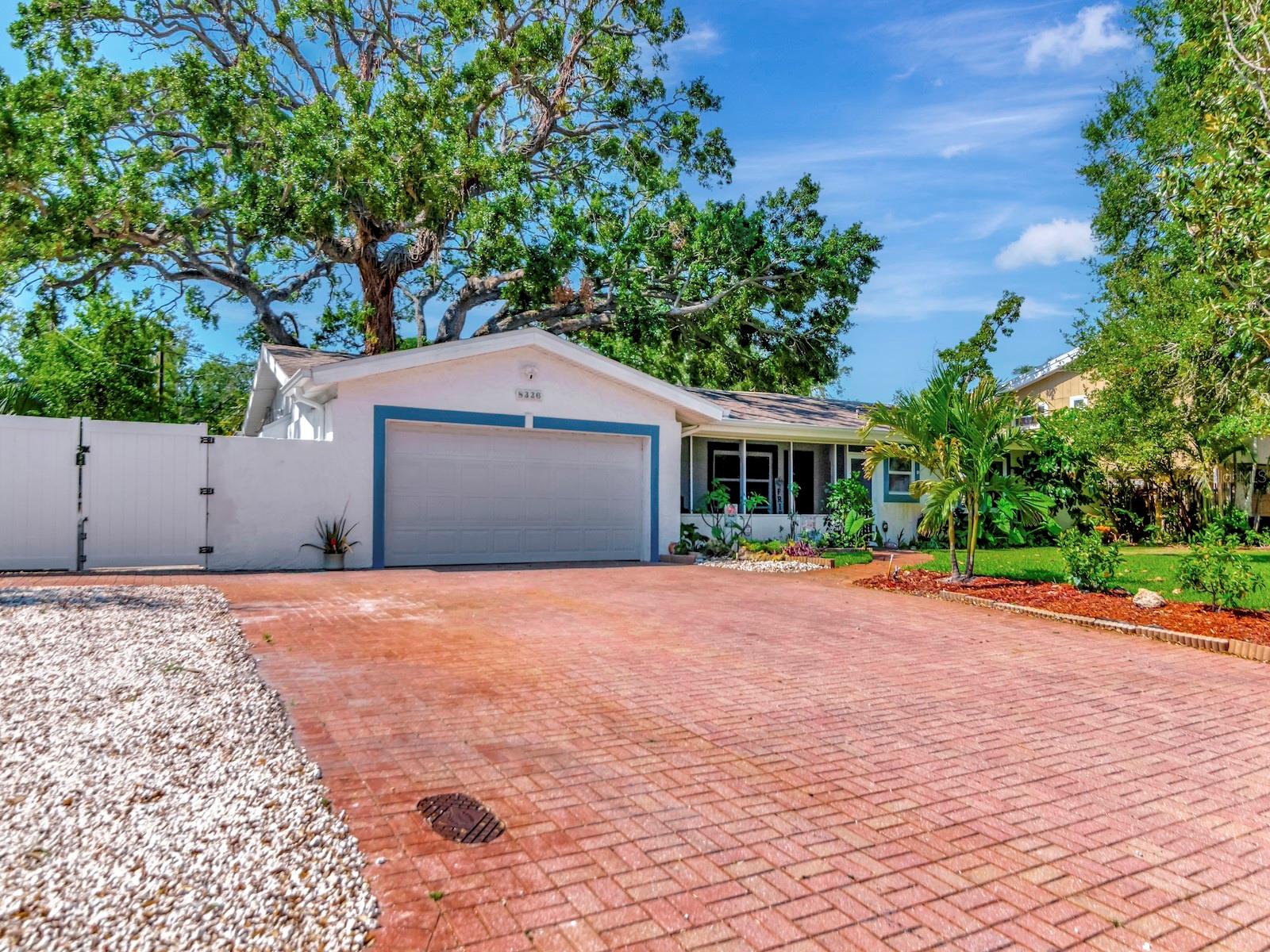 Image 7 of 52 For 8326 40th Place N