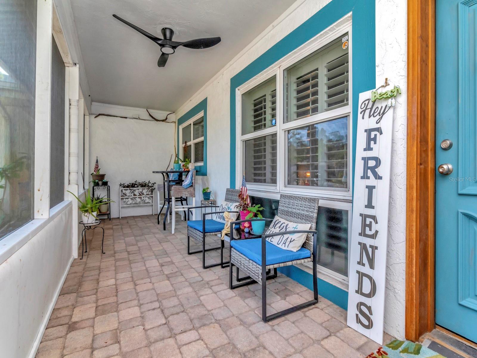 Image 8 of 52 For 8326 40th Place N