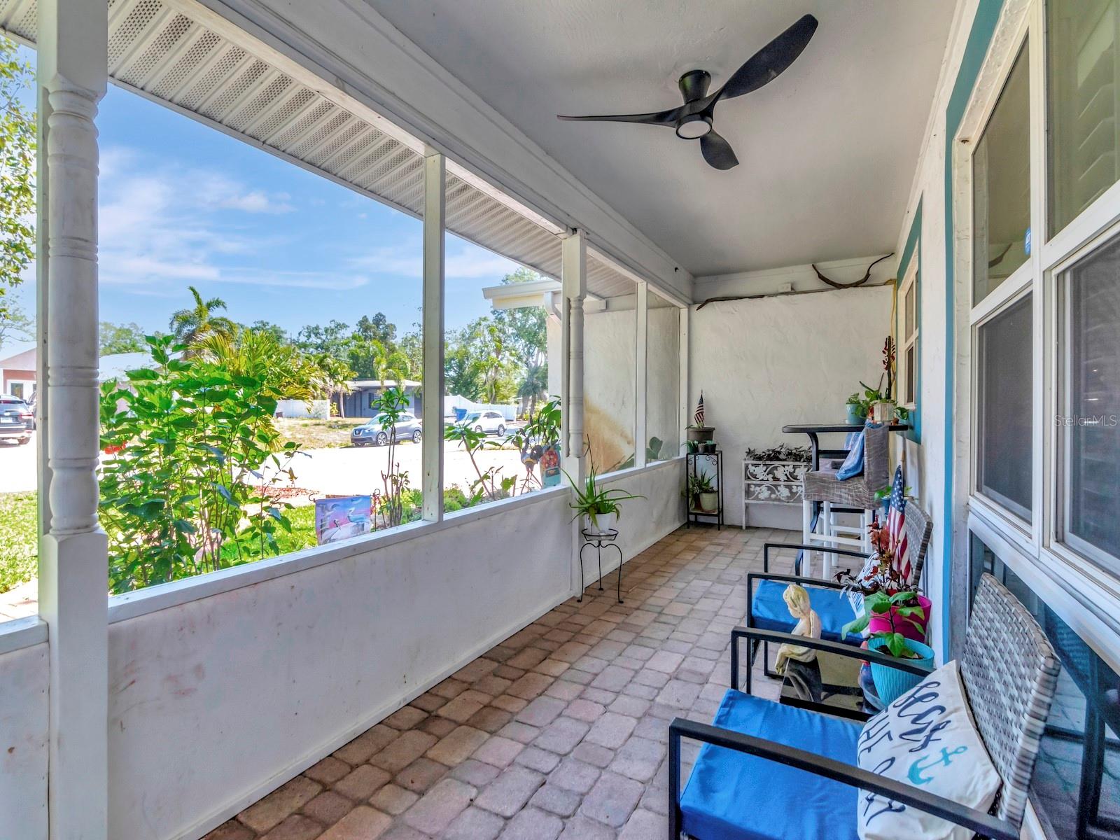 Image 9 of 52 For 8326 40th Place N