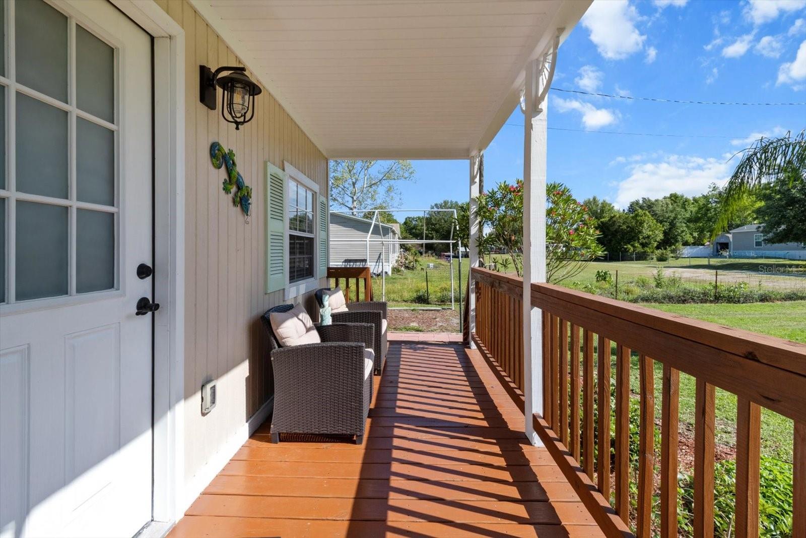 Image 10 of 49 For 20160 111th Terrace