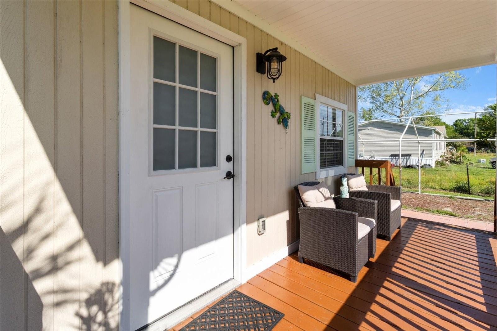 Image 11 of 49 For 20160 111th Terrace