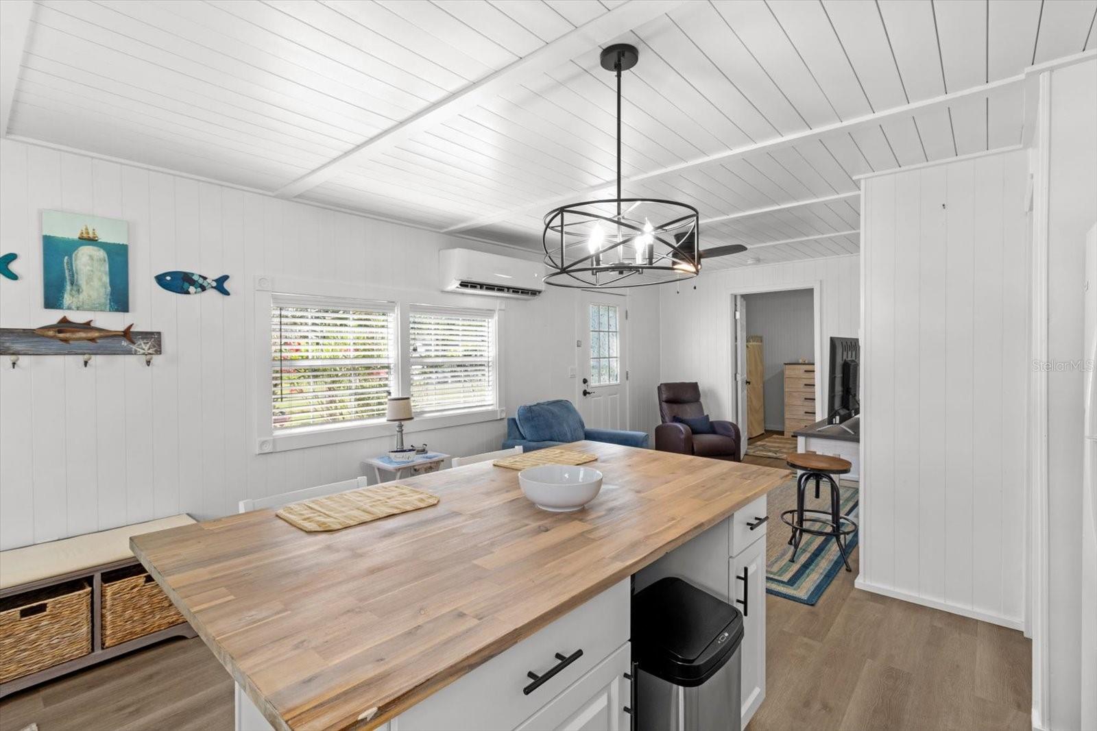 Image 21 of 49 For 20160 111th Terrace
