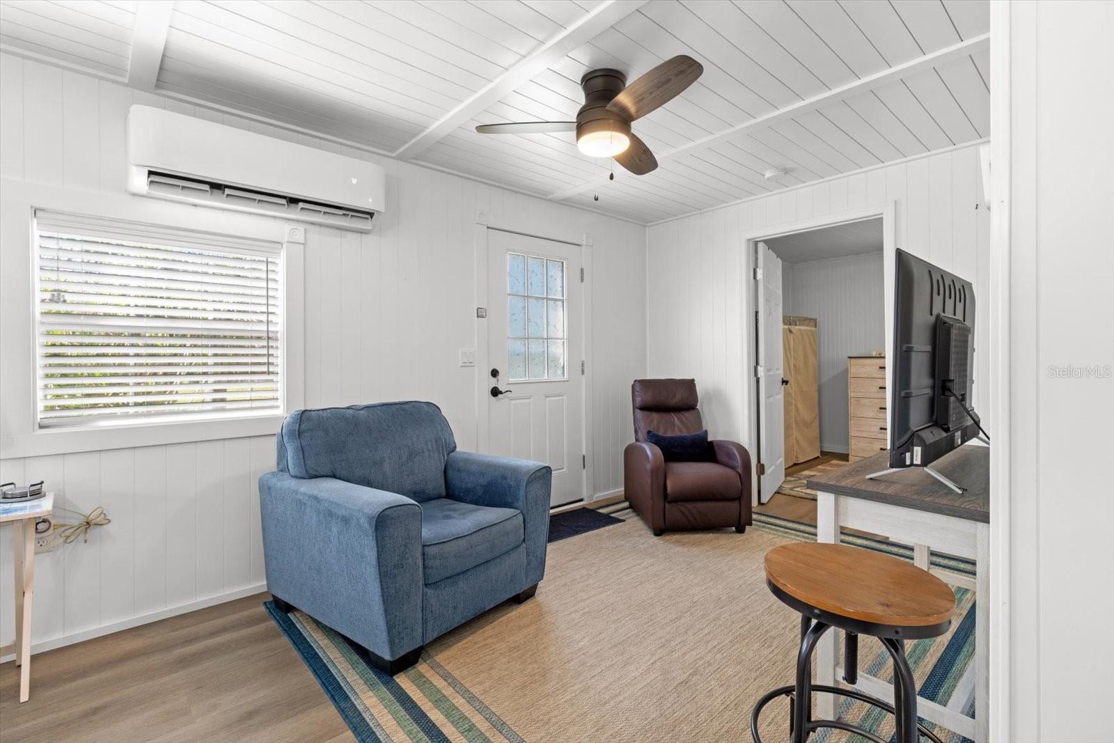 Image 22 of 49 For 20160 111th Terrace