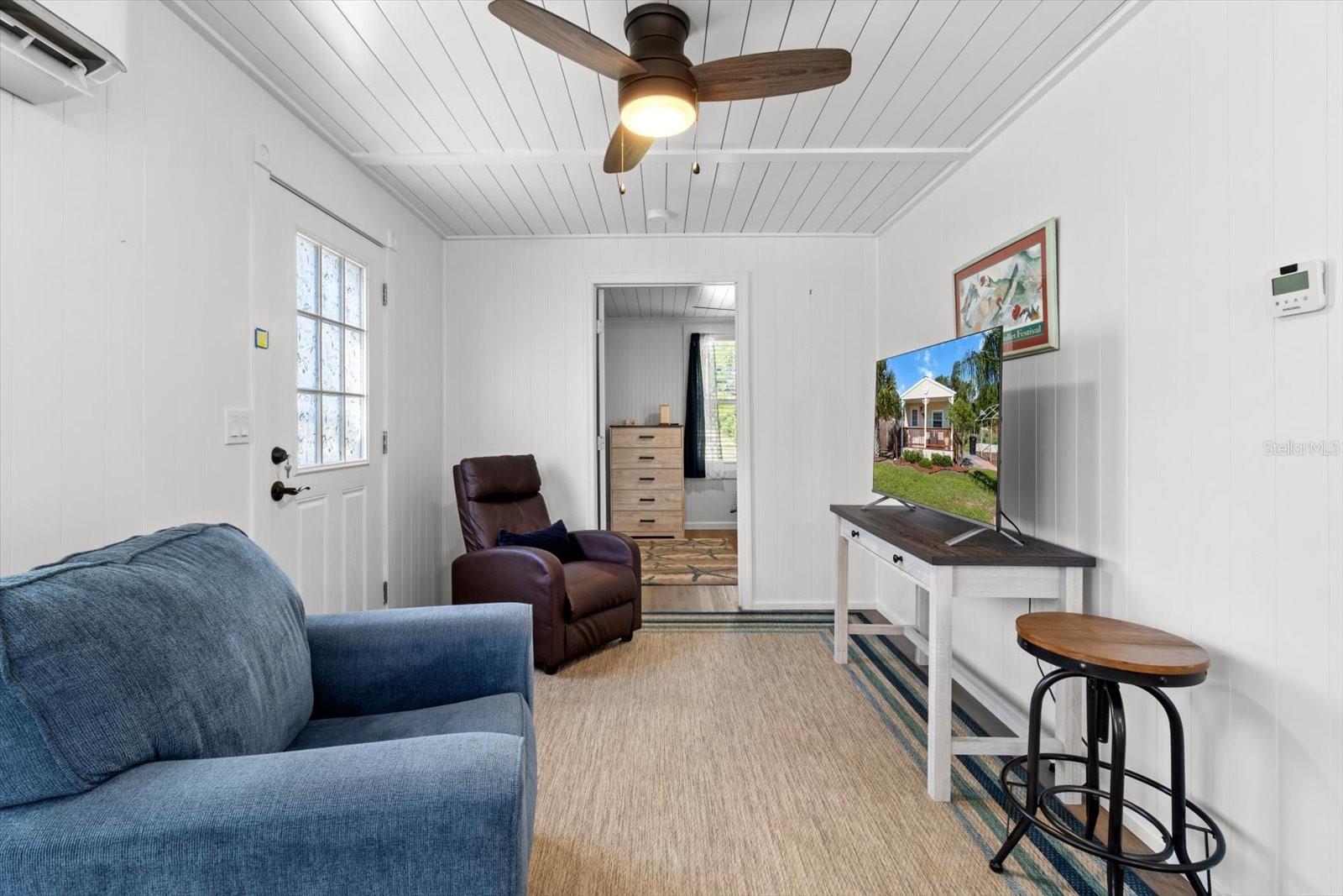 Image 23 of 49 For 20160 111th Terrace