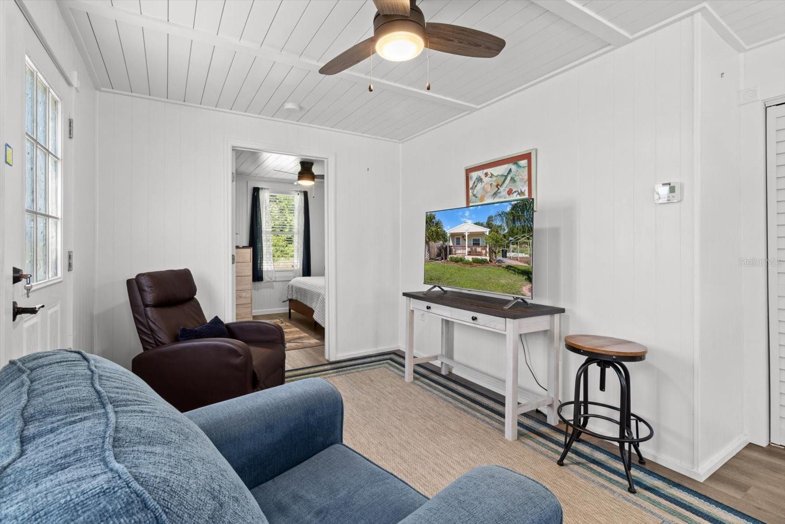 Image 24 of 49 For 20160 111th Terrace