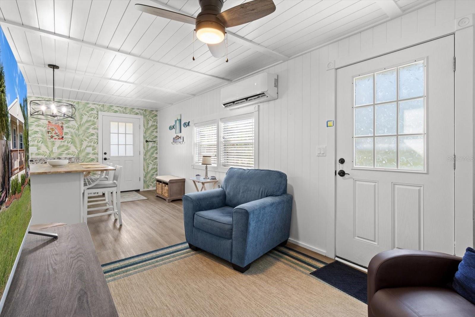 Image 25 of 49 For 20160 111th Terrace