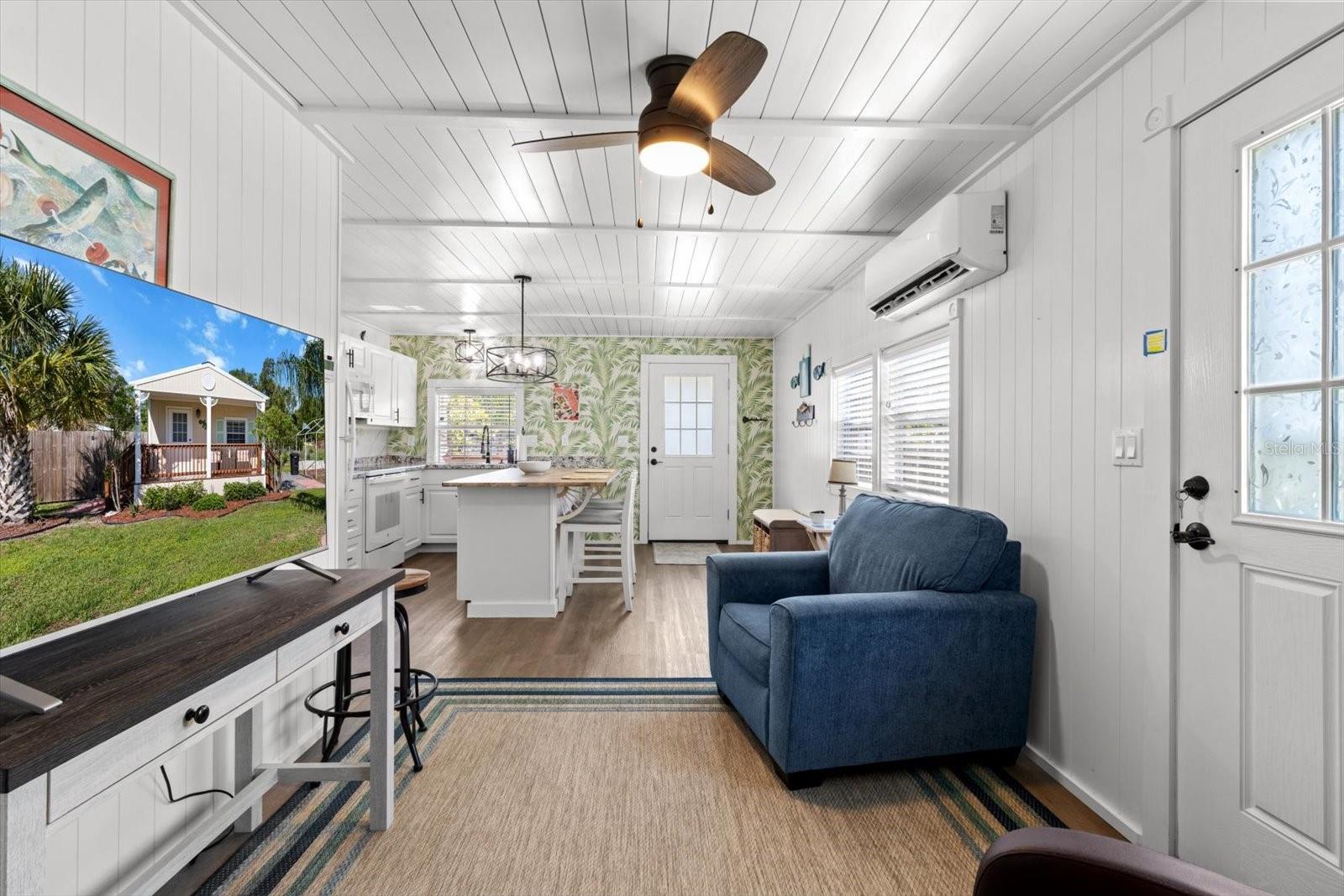 Image 26 of 49 For 20160 111th Terrace