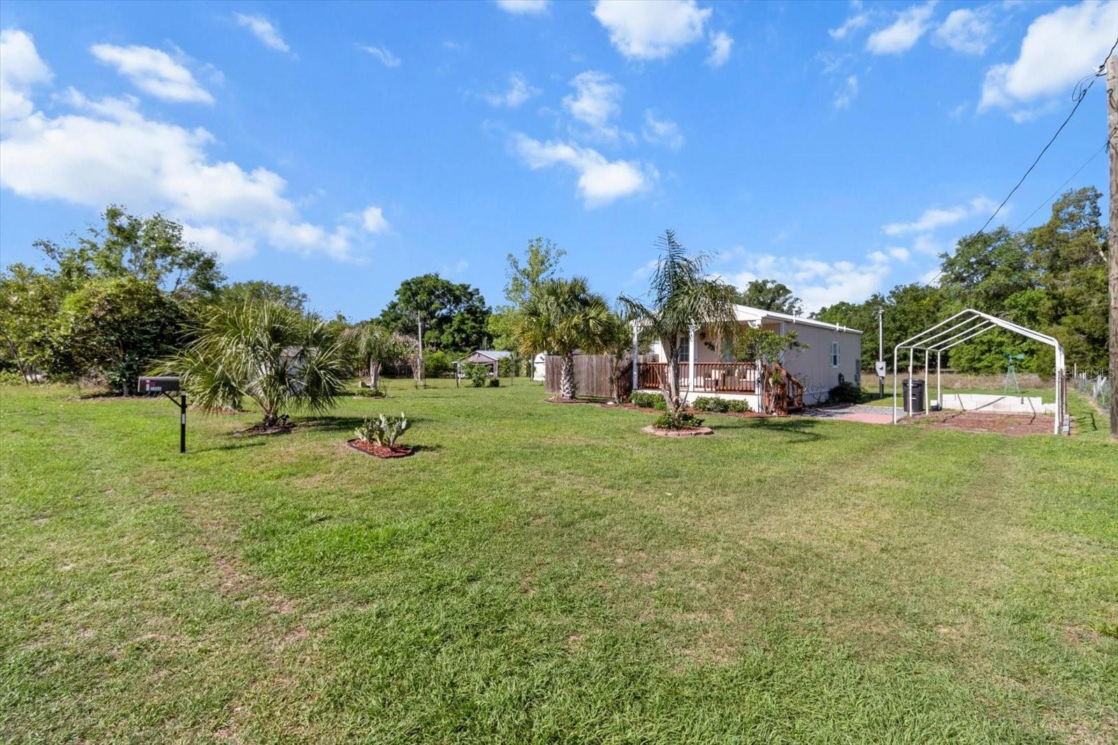 Image 3 of 49 For 20160 111th Terrace